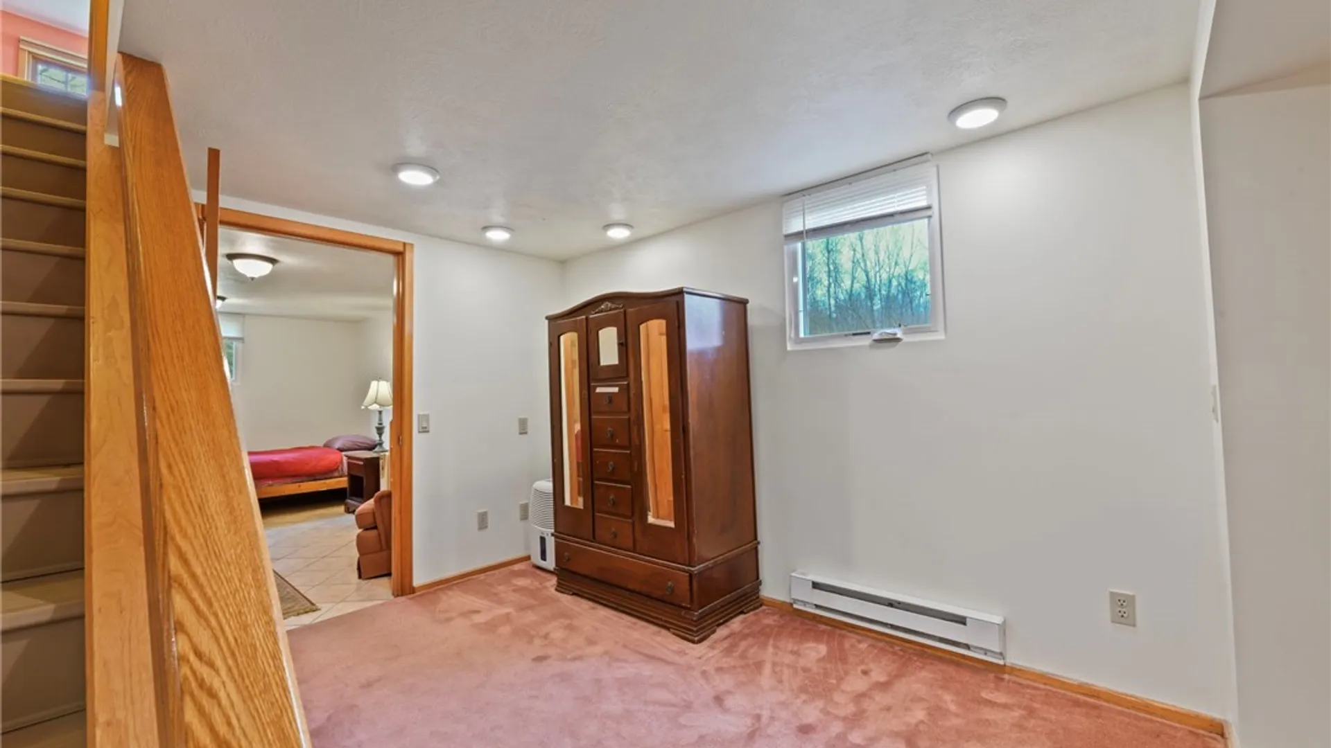Property at 66 Lieb Road, Danby, NY 14883 33