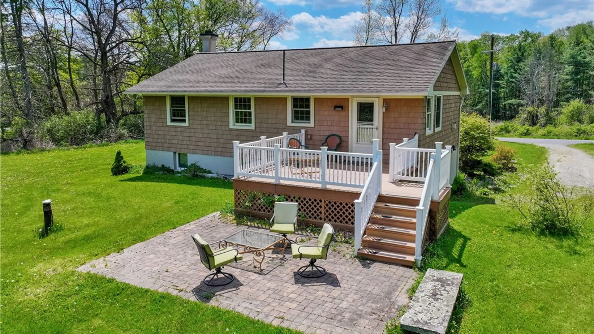 Property at 66 Lieb Road, Danby, NY 14883 43