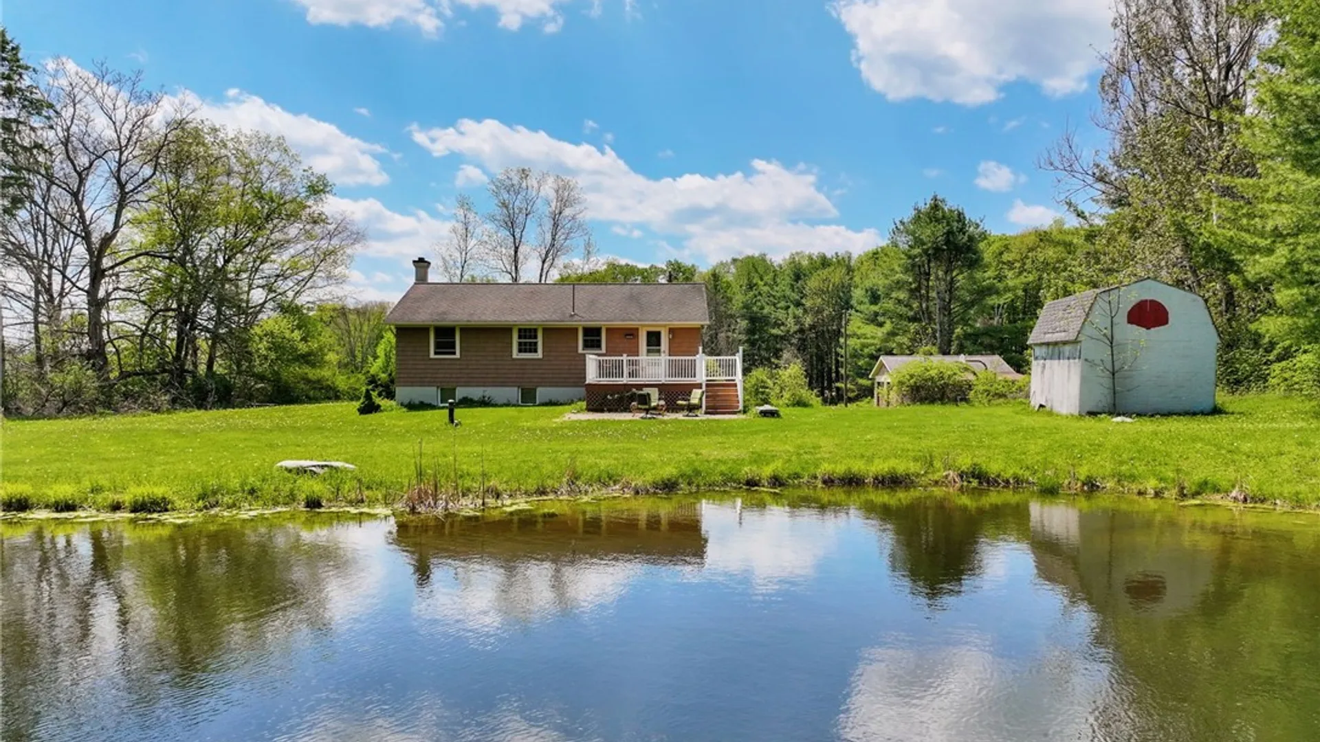 Property at 66 Lieb Road, Danby, NY 14883 45