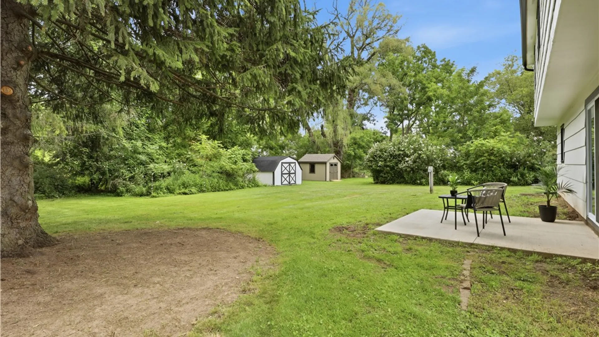 Property at 1747 Scribner Road, Penfield, NY 14526 40