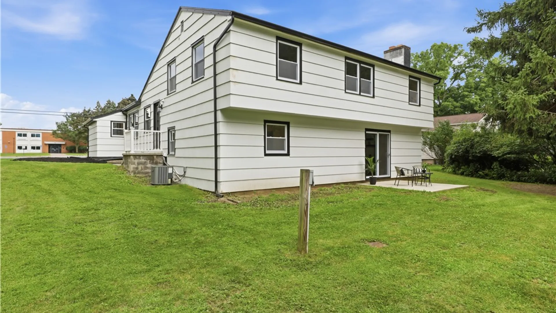 Property at 1747 Scribner Road, Penfield, NY 14526 42