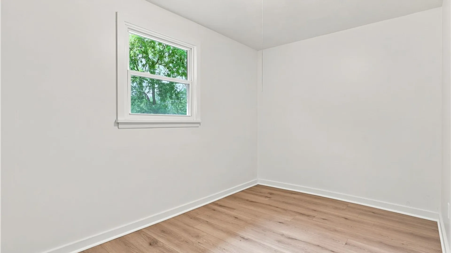 Property at 1747 Scribner Road, Penfield, NY 14526 29