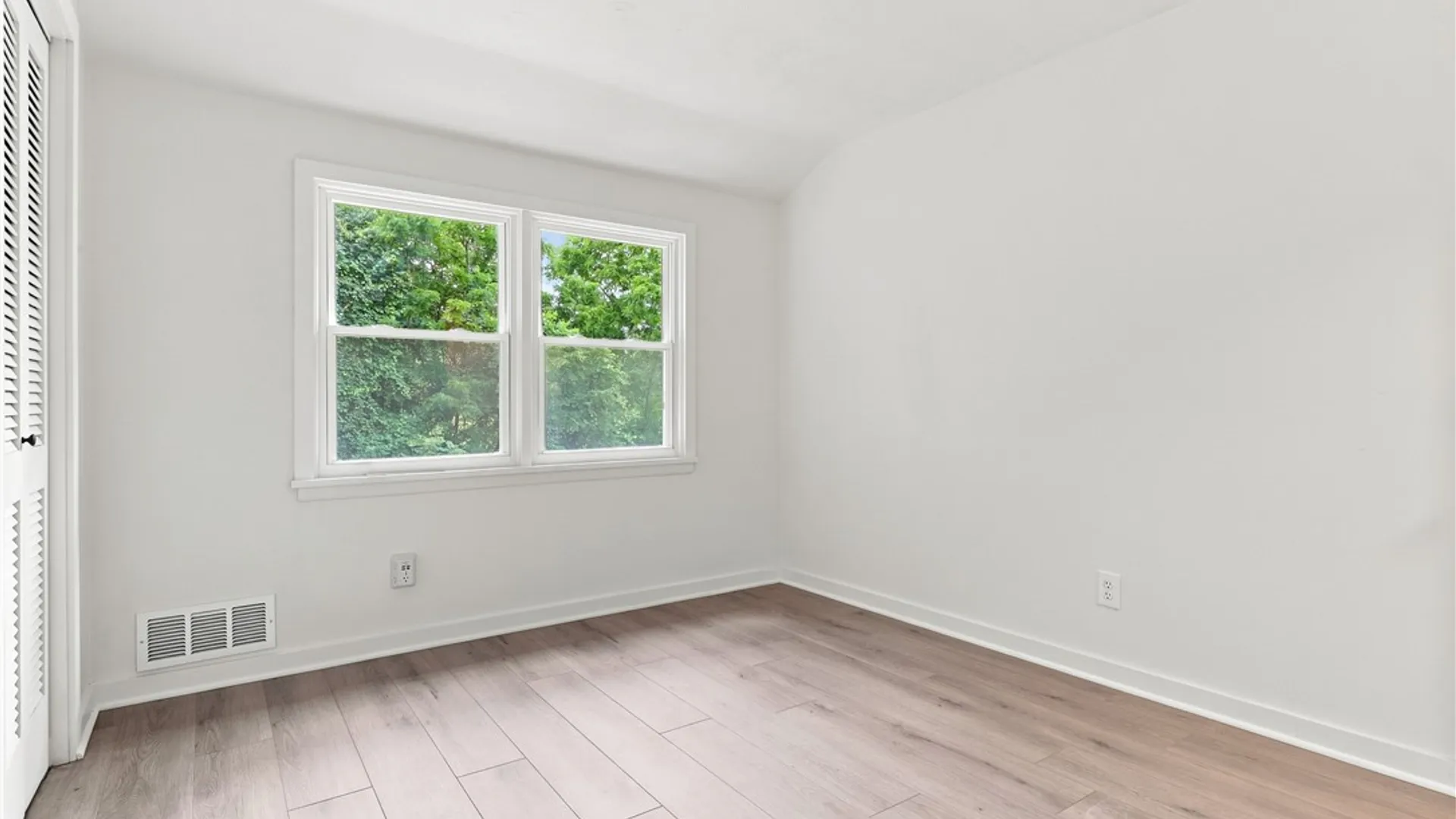 Property at 1747 Scribner Road, Penfield, NY 14526 35
