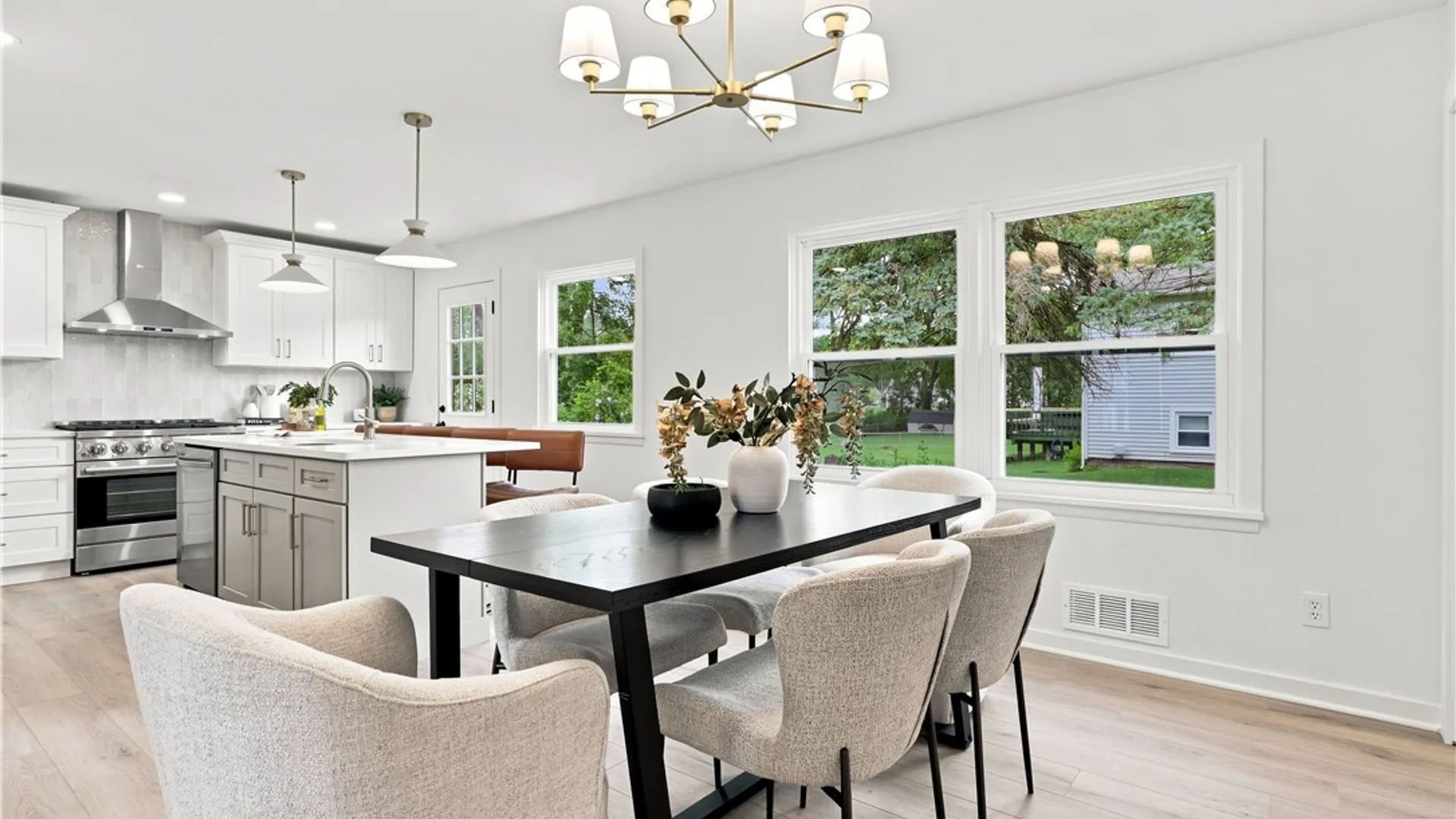 Property at 1747 Scribner Road, Penfield, NY 14526 13