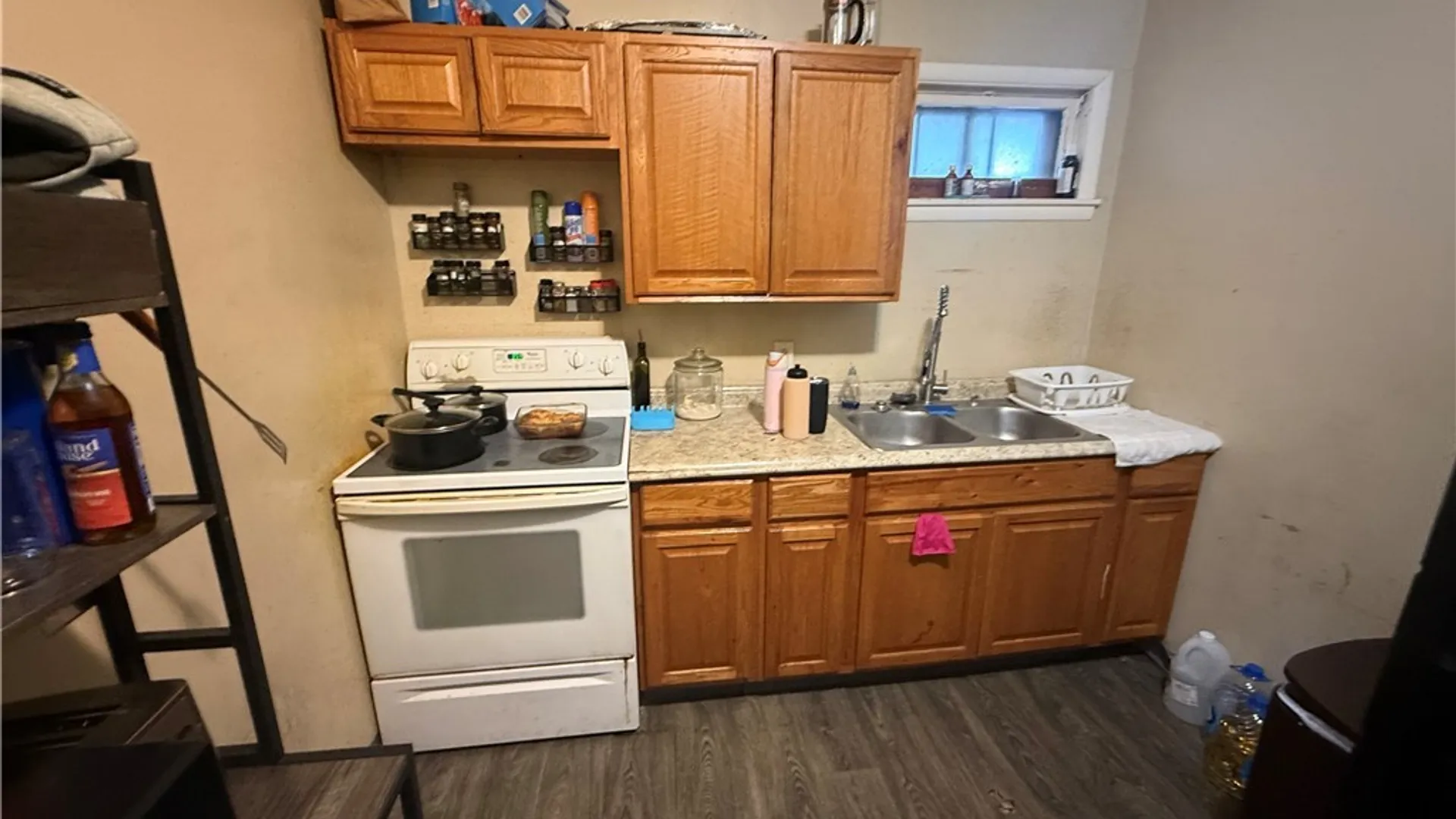 Property at 534 20th Street, Niagara Falls, NY 14301 10