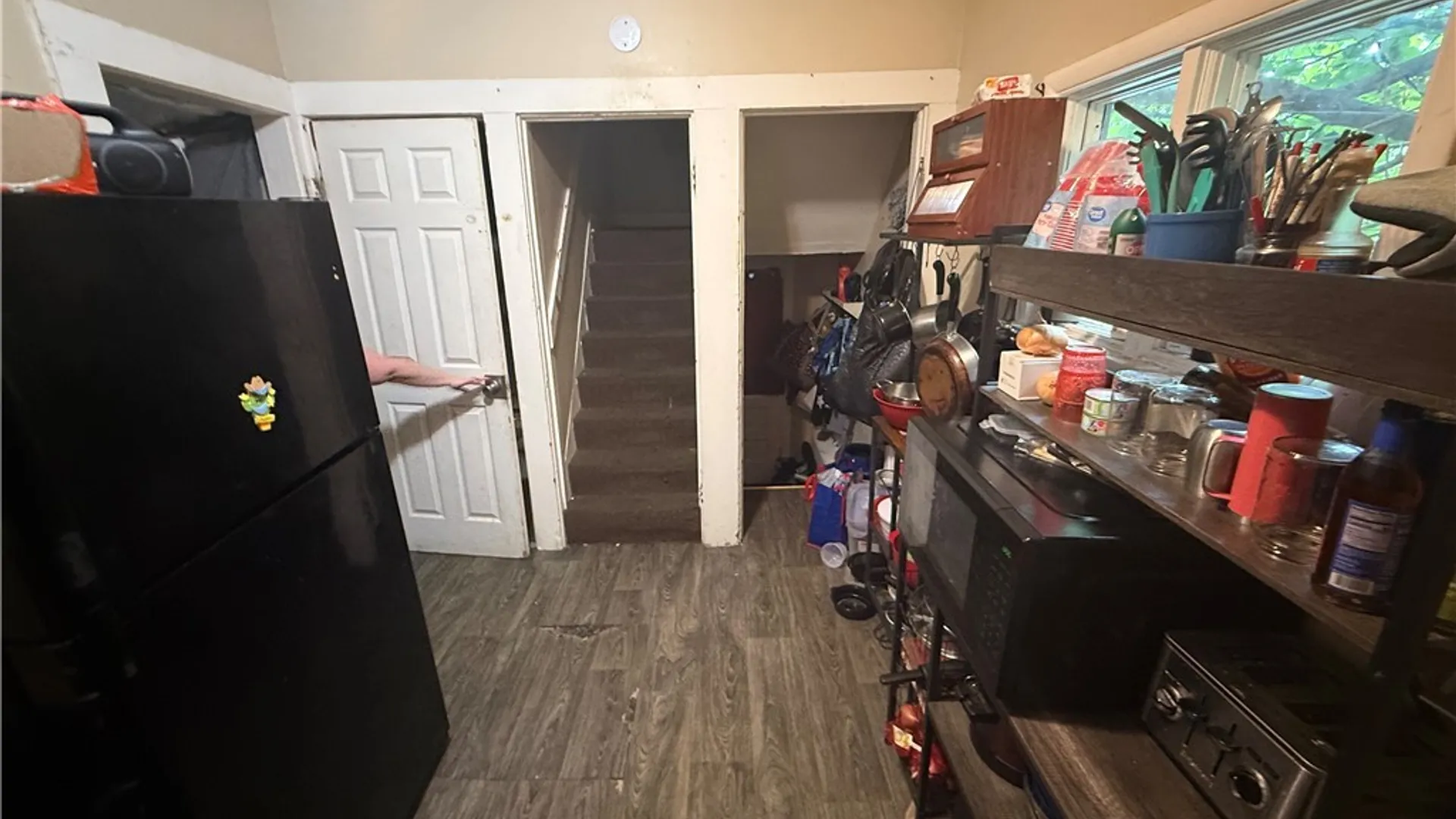 Property at 534 20th Street, Niagara Falls, NY 14301 11