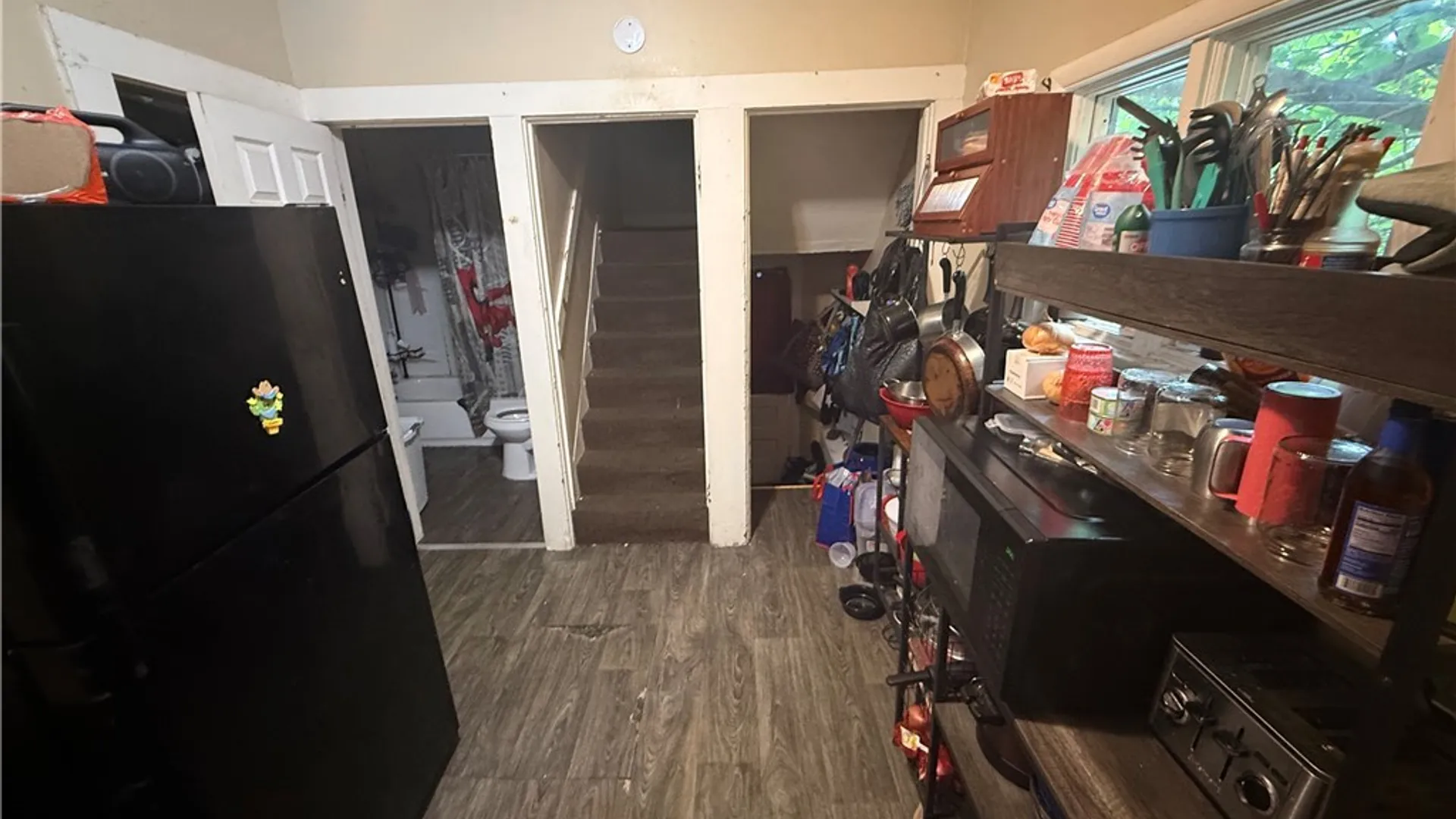 Property at 534 20th Street, Niagara Falls, NY 14301 12
