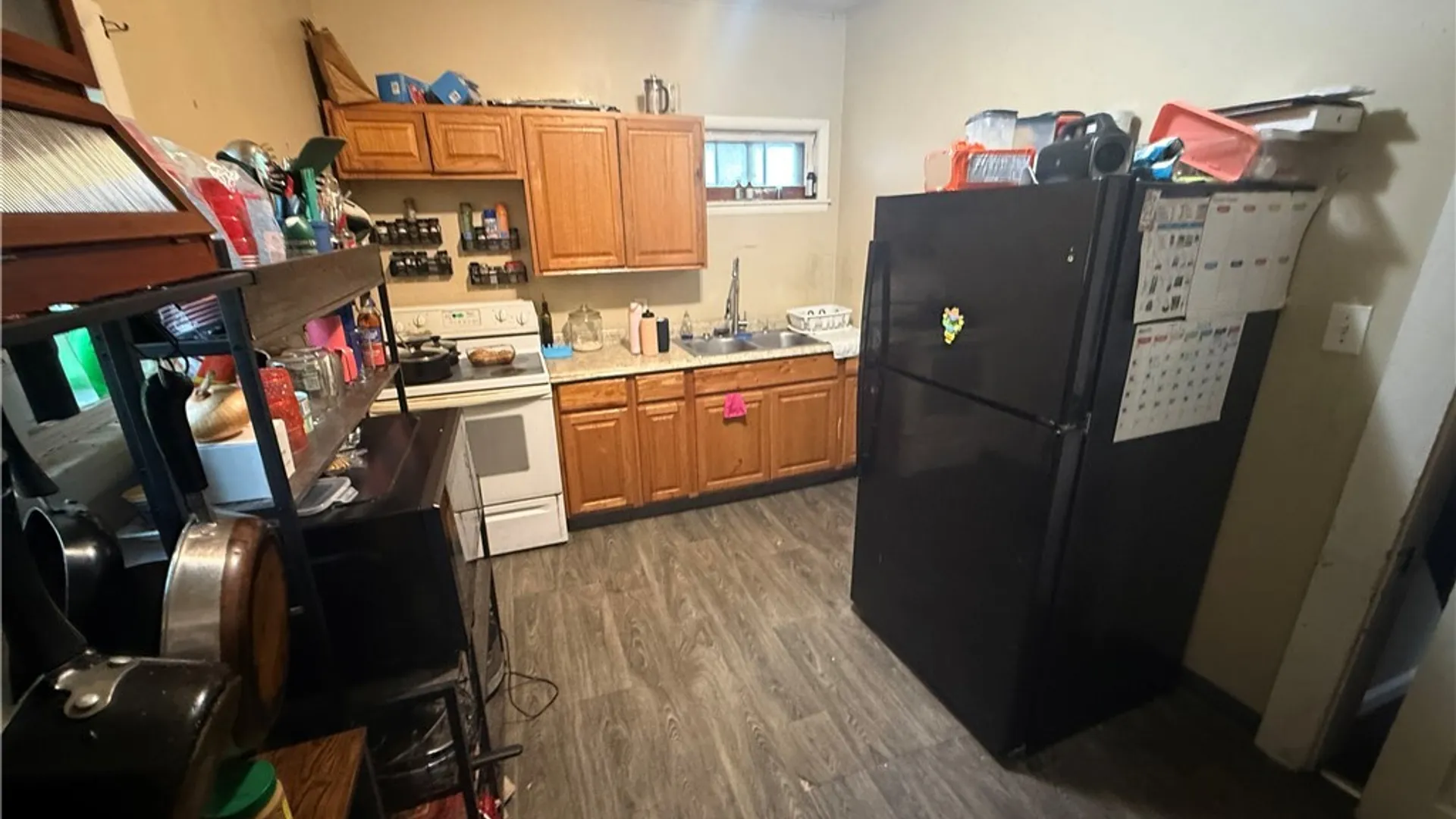 Property at 534 20th Street, Niagara Falls, NY 14301 13