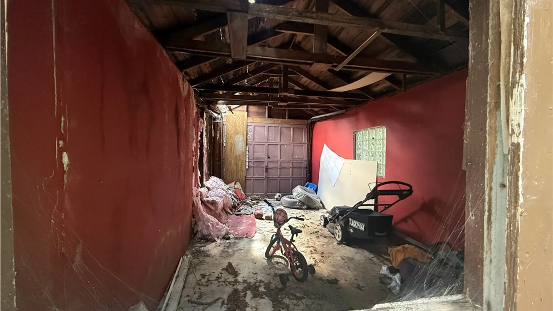 Property at 534 20th Street, Niagara Falls, NY 14301 5