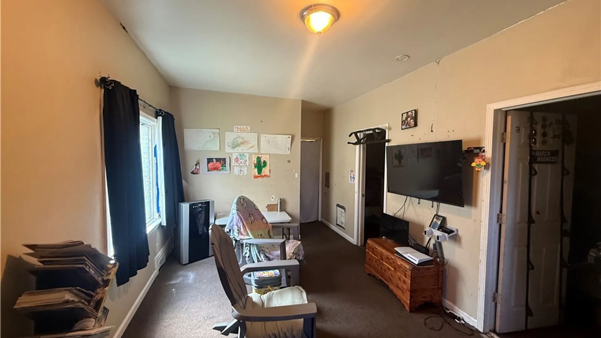 Property at 534 20th Street, Niagara Falls, NY 14301 6