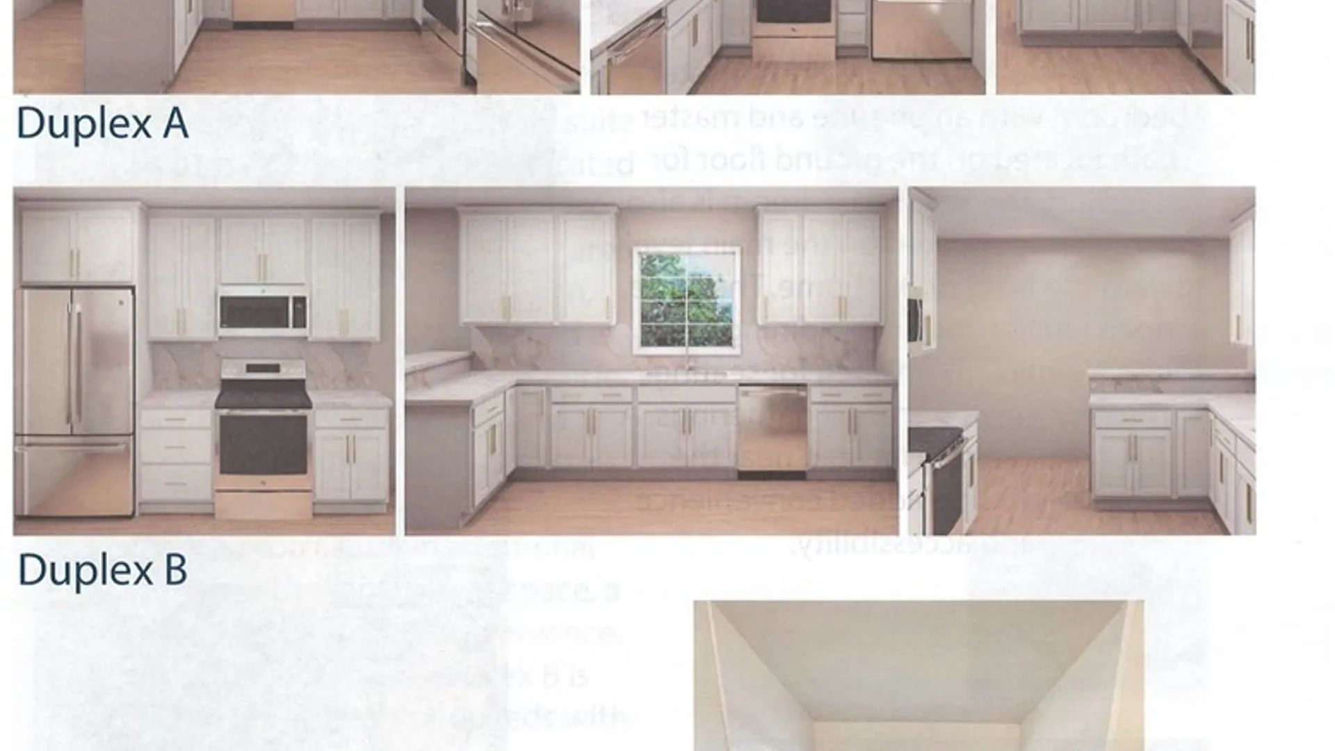 Property at 15 Dee Street, Homer, NY 13077 3
