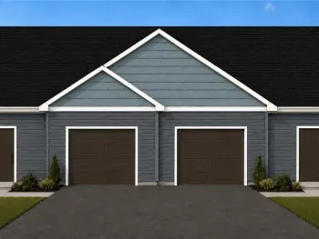 Property at 15 Dee Street, Homer, NY 13077