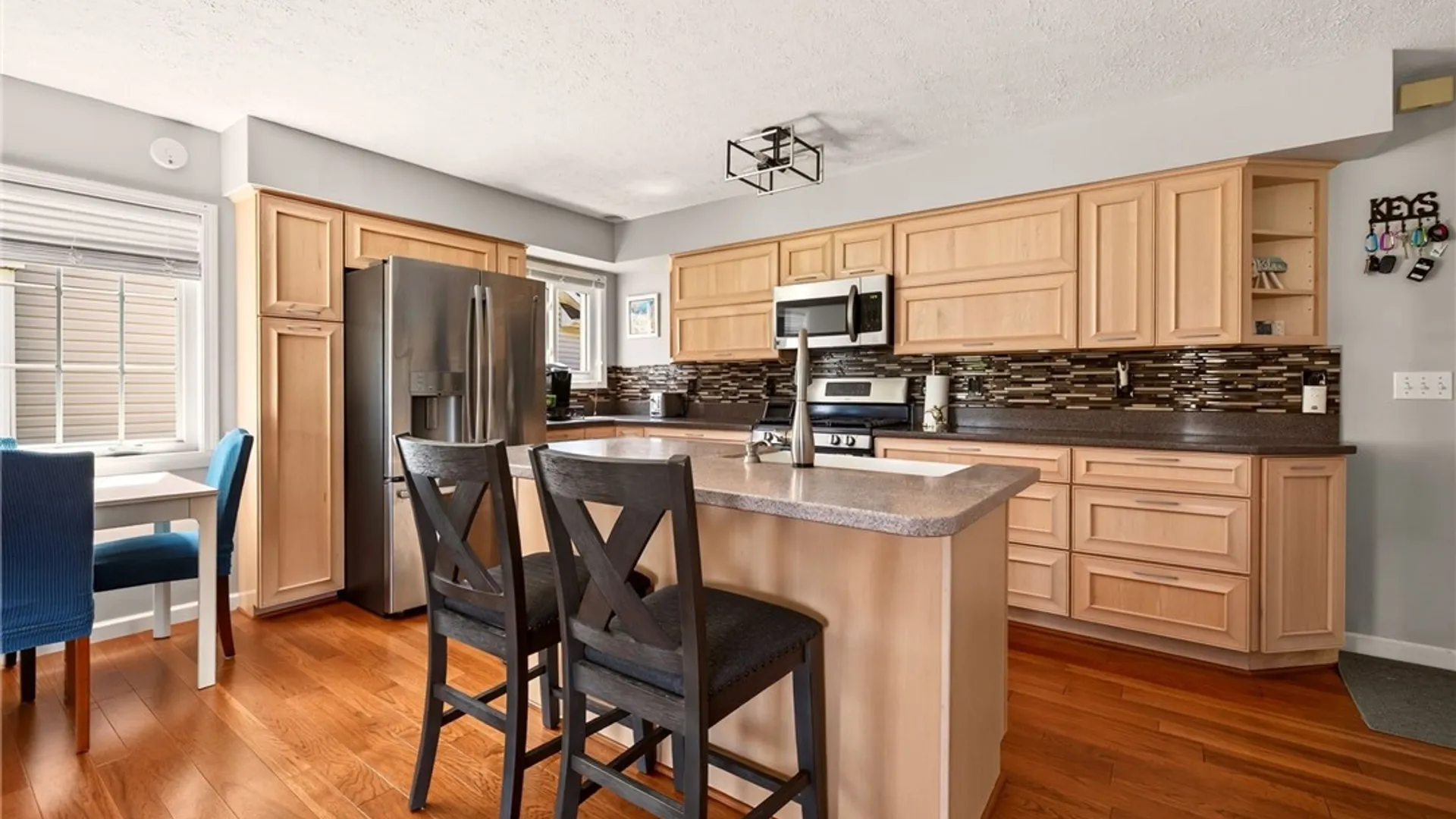 Property at 17 Foxtail Ln, Chili, NY 14514 17