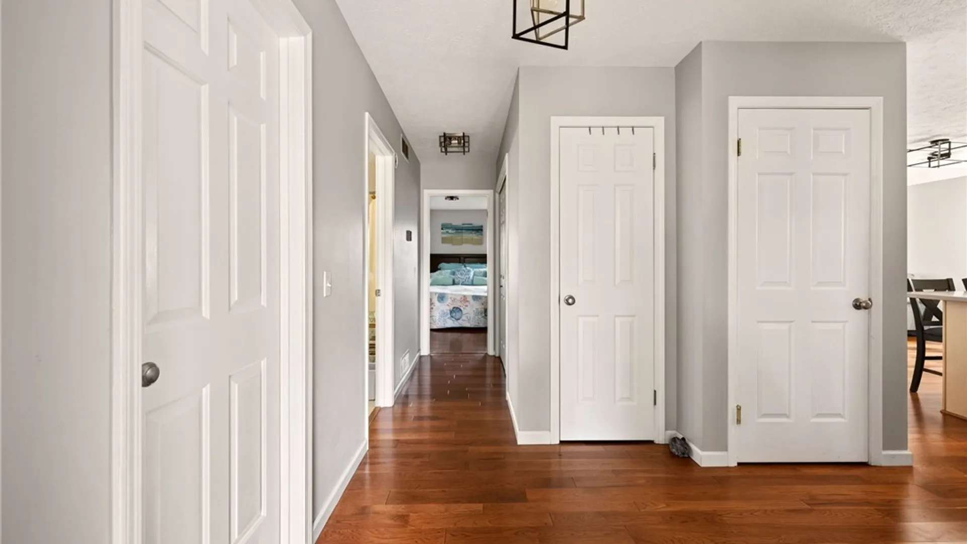 Property at 17 Foxtail Ln, Chili, NY 14514 18