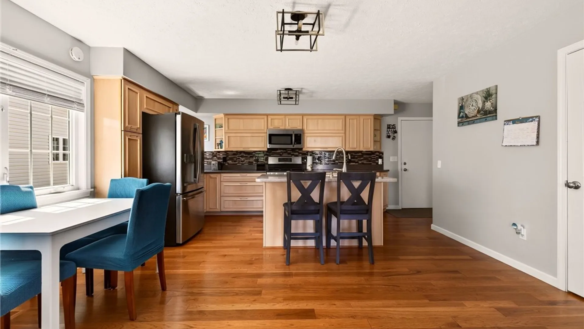 Property at 17 Foxtail Ln, Chili, NY 14514 16