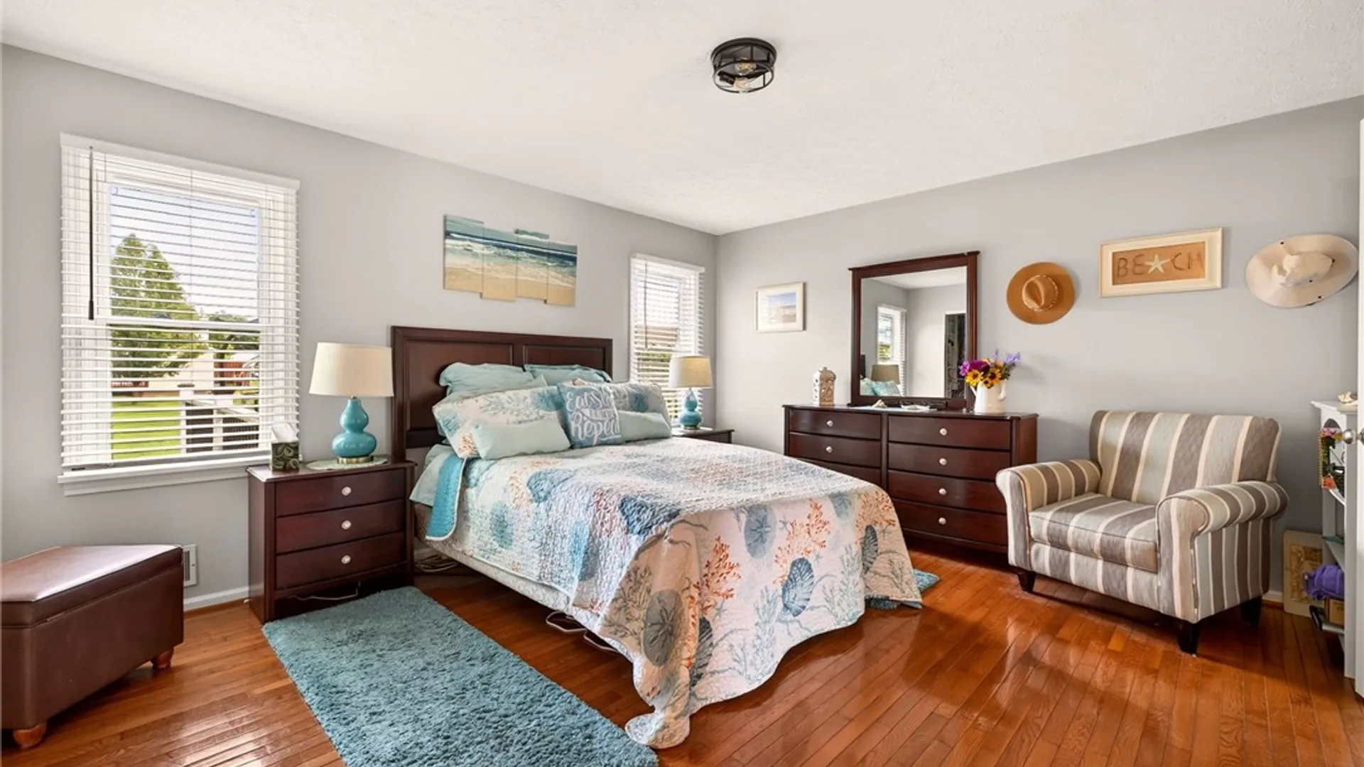 Property at 17 Foxtail Ln, Chili, NY 14514 19