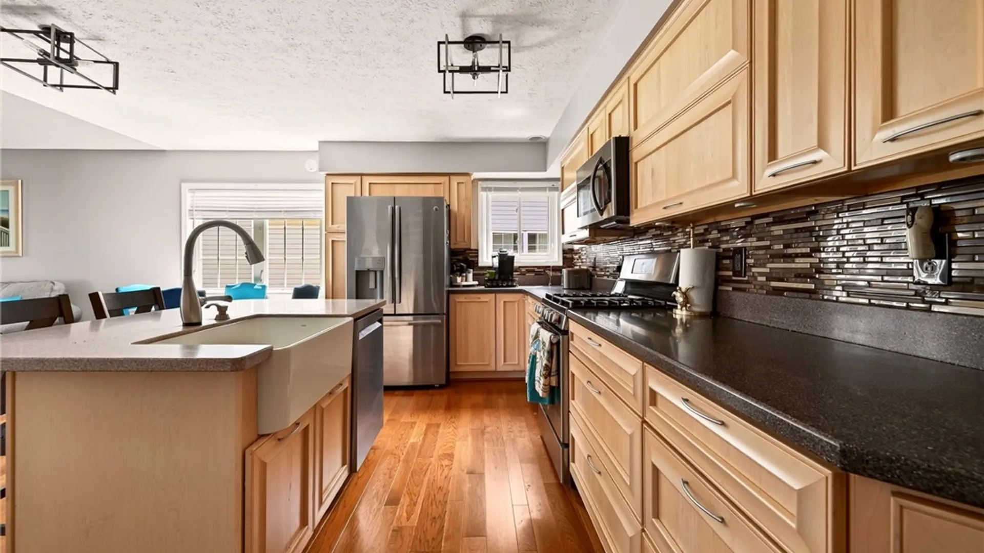 Property at 17 Foxtail Ln, Chili, NY 14514 5