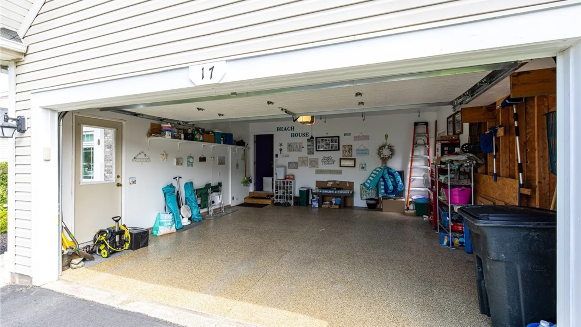 Property at 17 Foxtail Ln, Chili, NY 14514 33