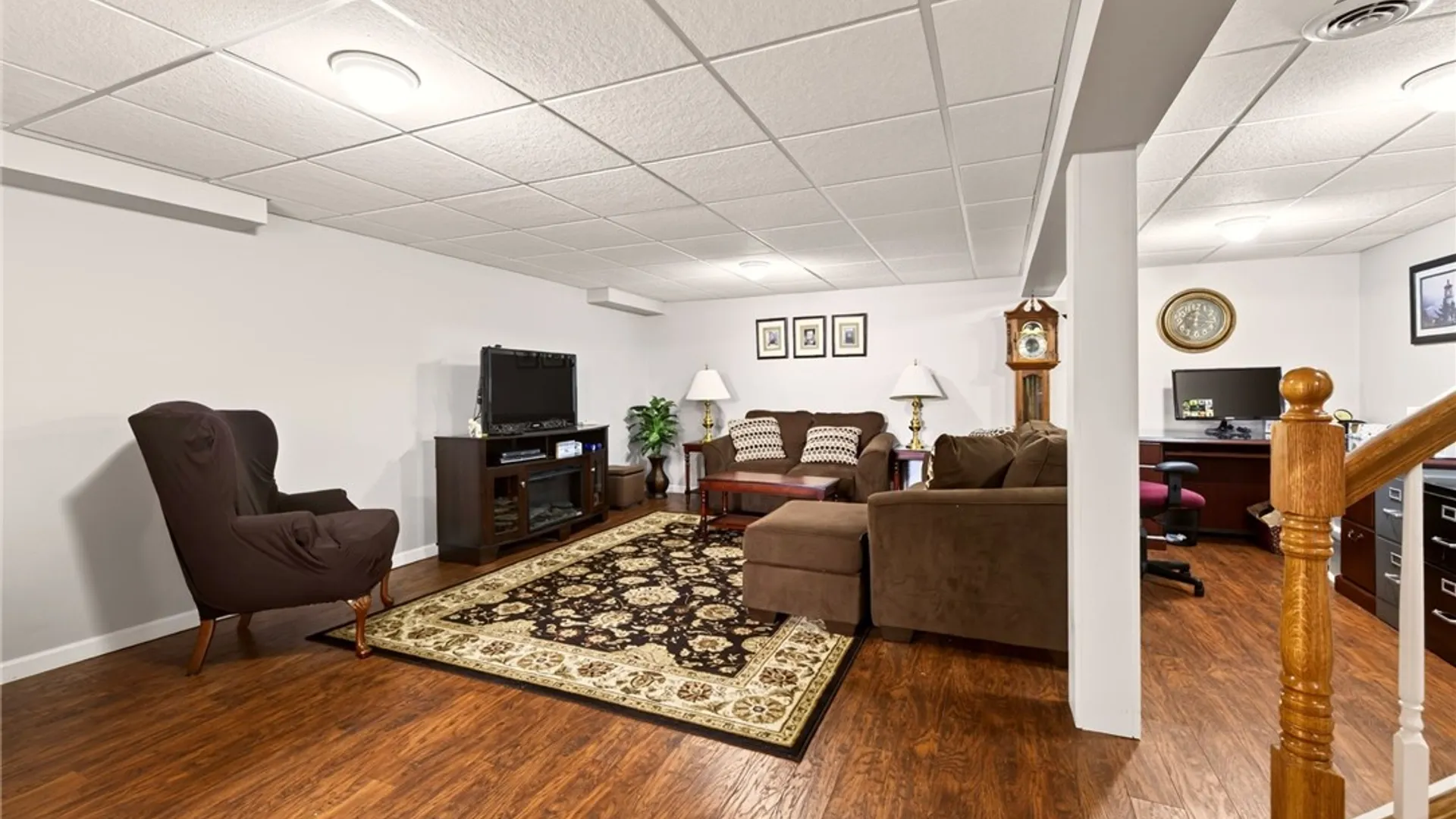 Property at 17 Foxtail Ln, Chili, NY 14514 29