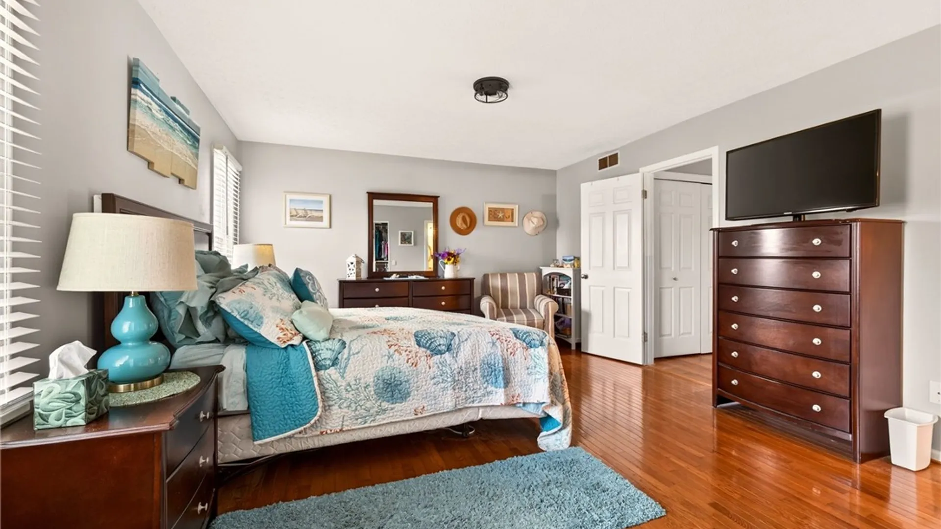 Property at 17 Foxtail Ln, Chili, NY 14514 22