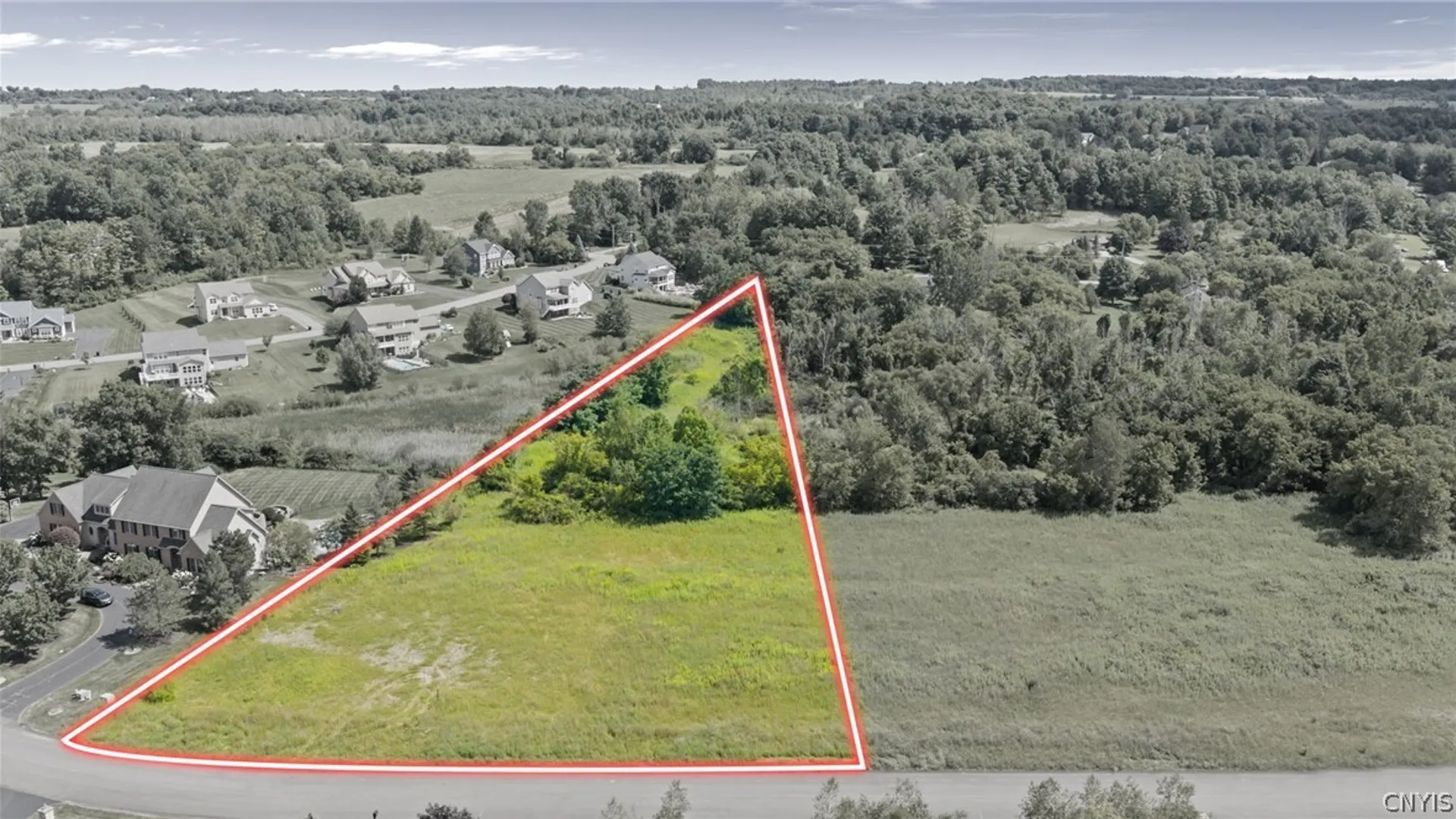 Property at 7111 Kittiwake, Pompey, NY 13138 3