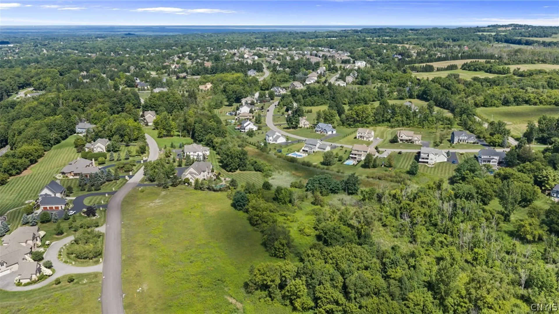 Property at 7111 Kittiwake, Pompey, NY 13138 4