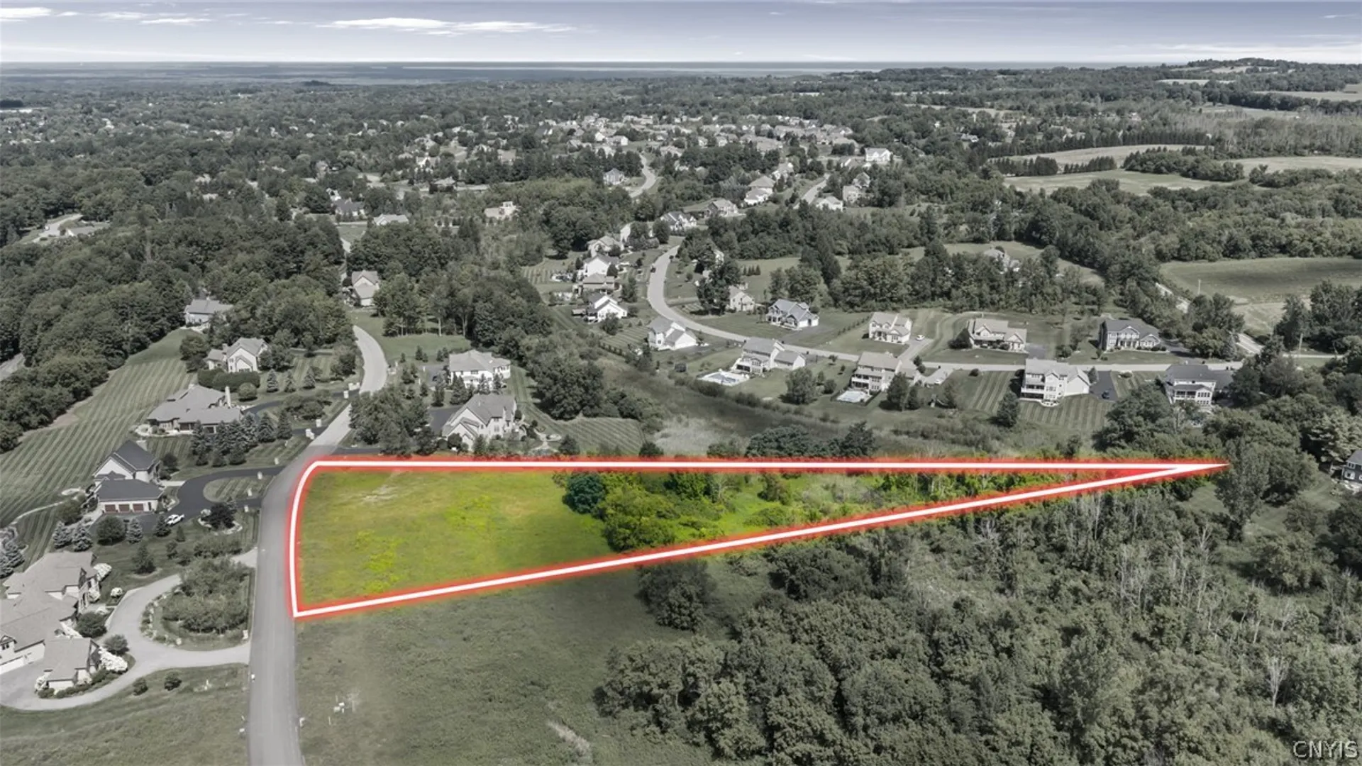 Property at 7111 Kittiwake, Pompey, NY 13138 5