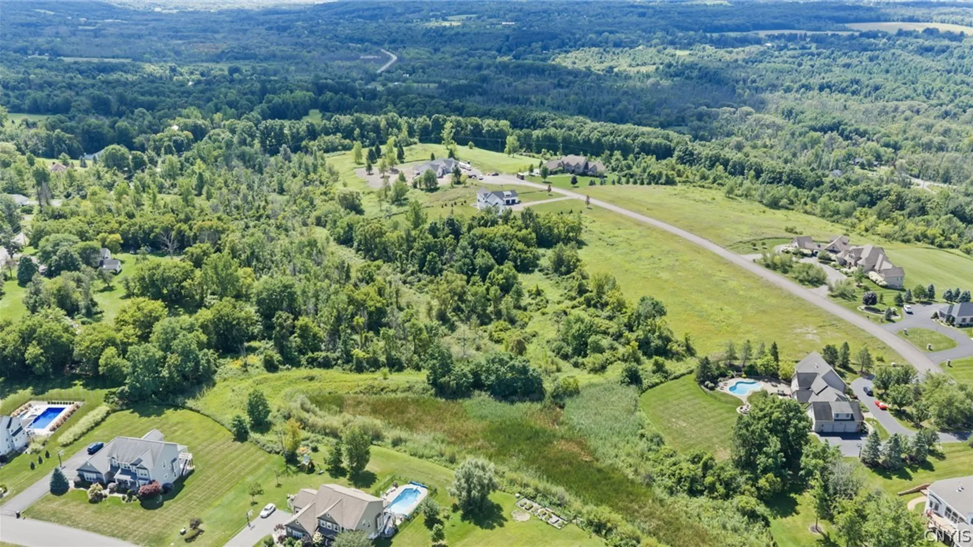 Property at 7111 Kittiwake, Pompey, NY 13138 6