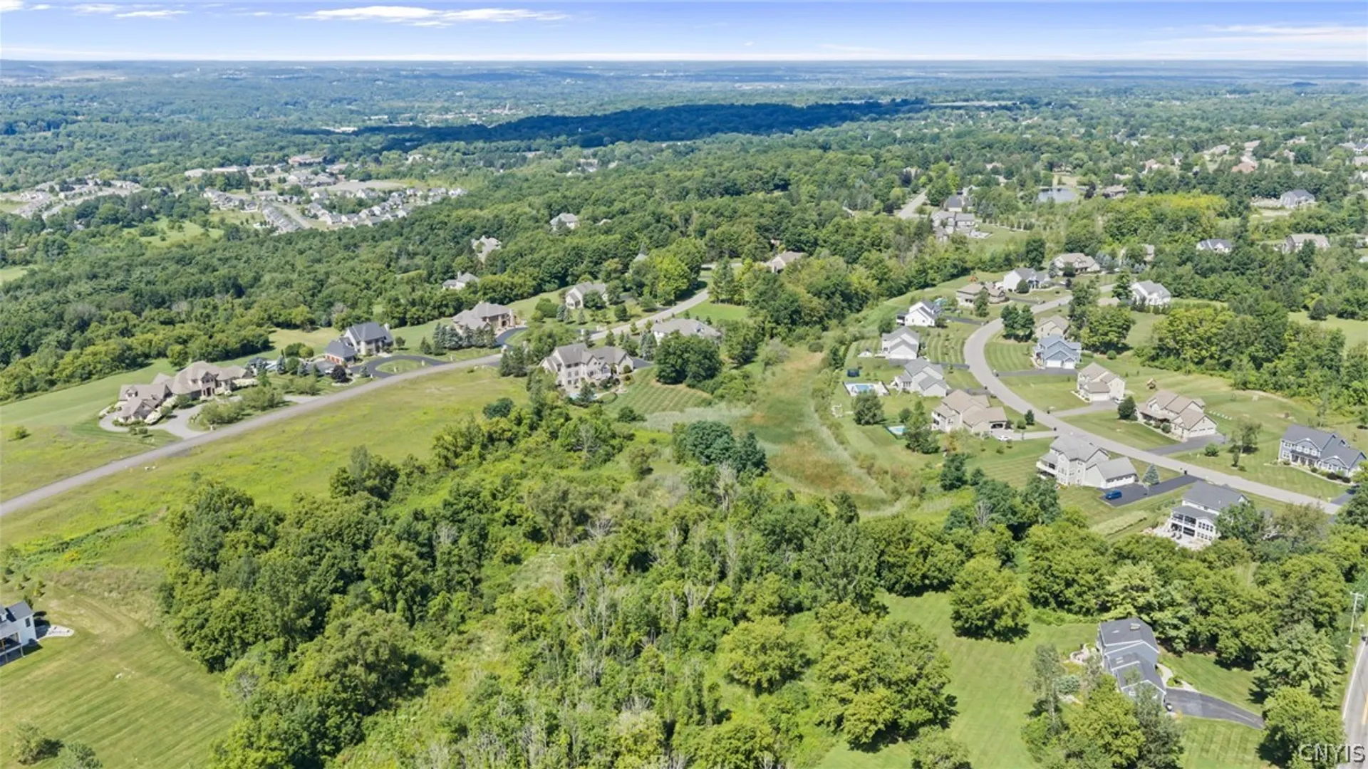 Property at 7111 Kittiwake, Pompey, NY 13138 8