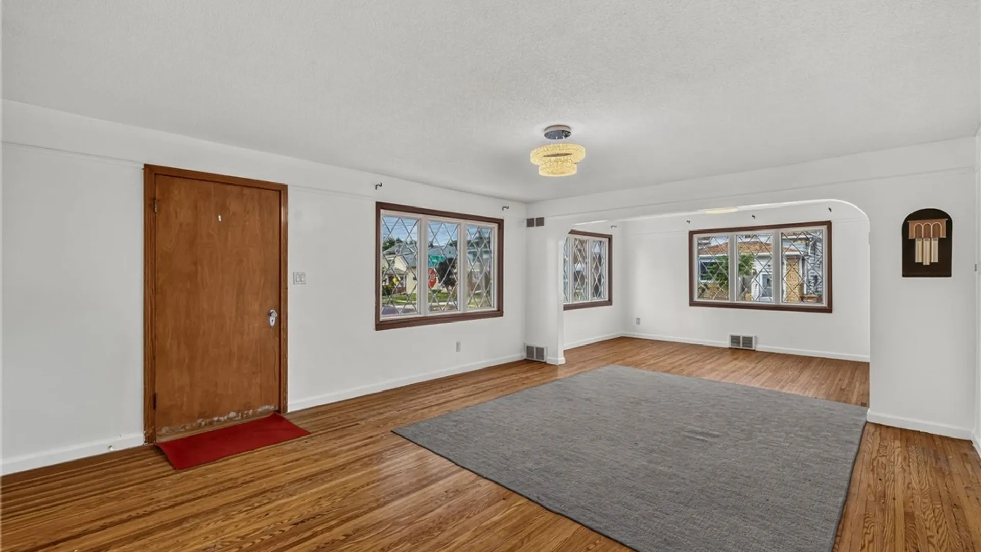 Property at 157 Woodell Avenue, Cheektowaga, NY 14211 7