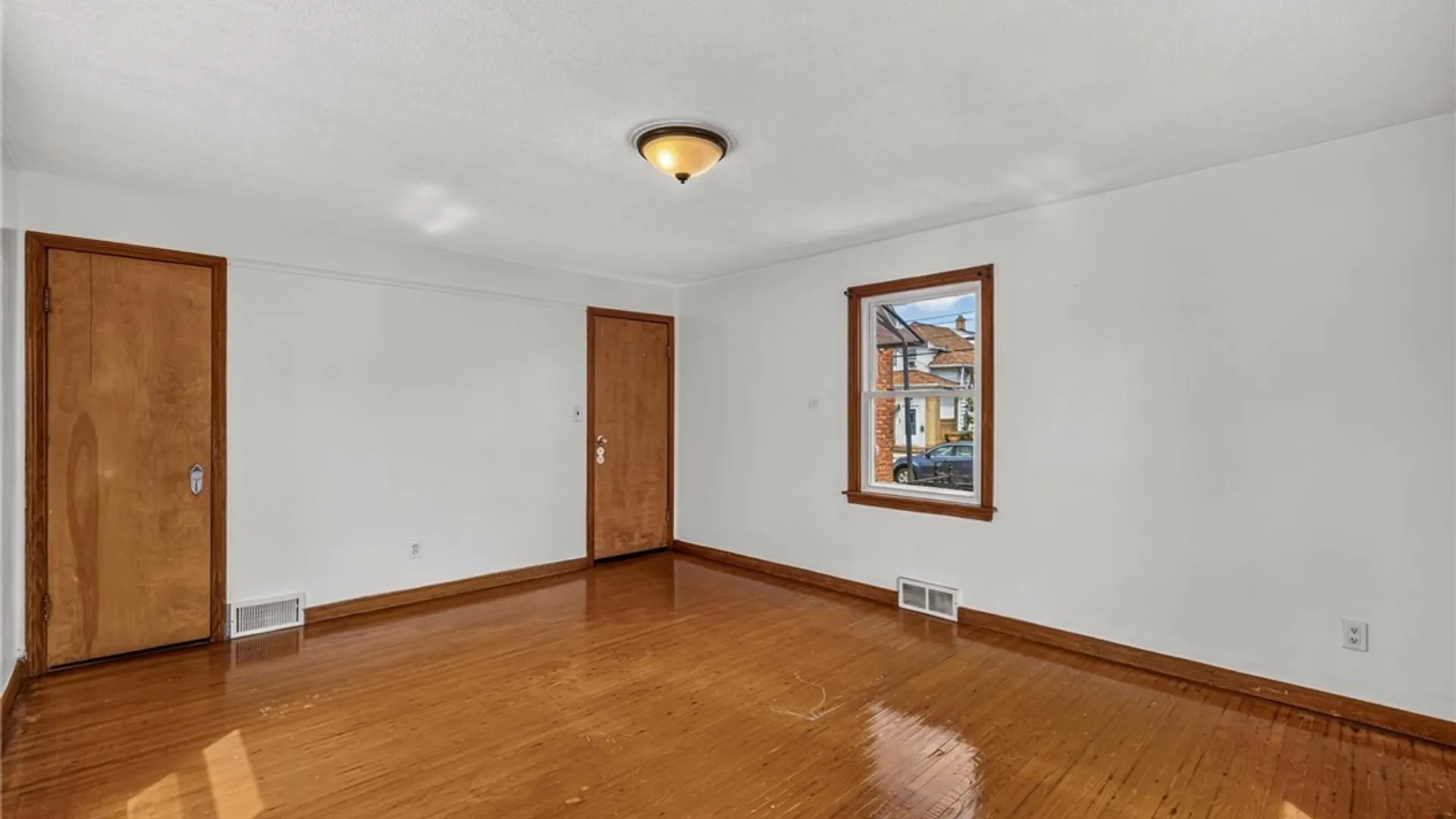 Property at 157 Woodell Avenue, Cheektowaga, NY 14211 17
