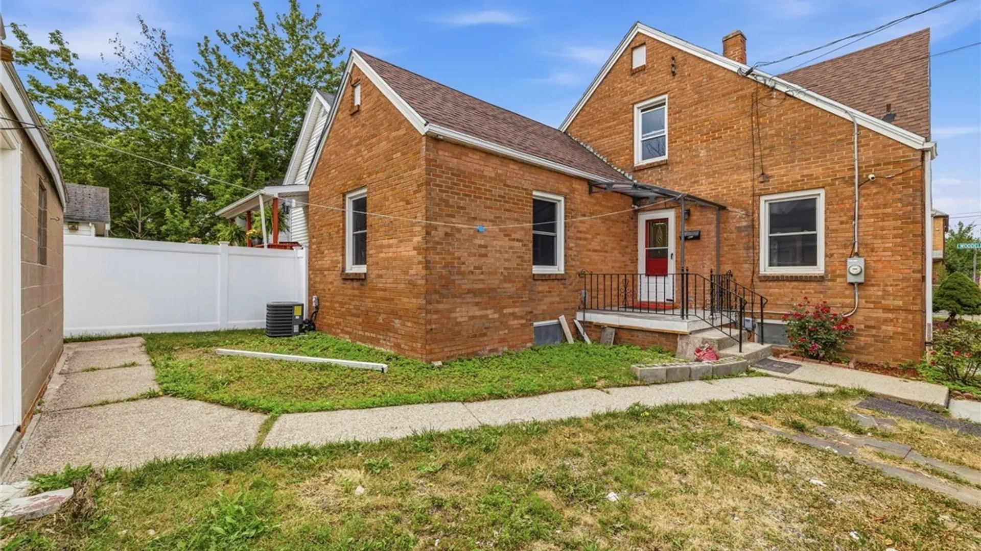 Property at 157 Woodell Avenue, Cheektowaga, NY 14211 41
