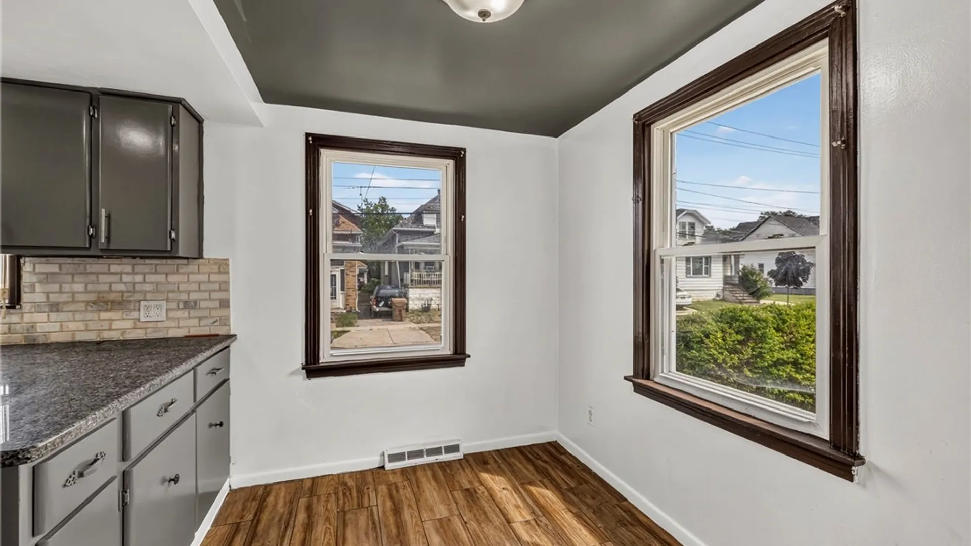 Property at 157 Woodell Avenue, Cheektowaga, NY 14211 24