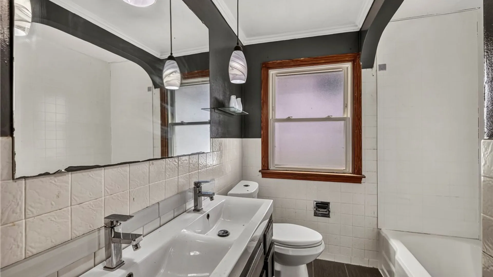 Property at 157 Woodell Avenue, Cheektowaga, NY 14211 26