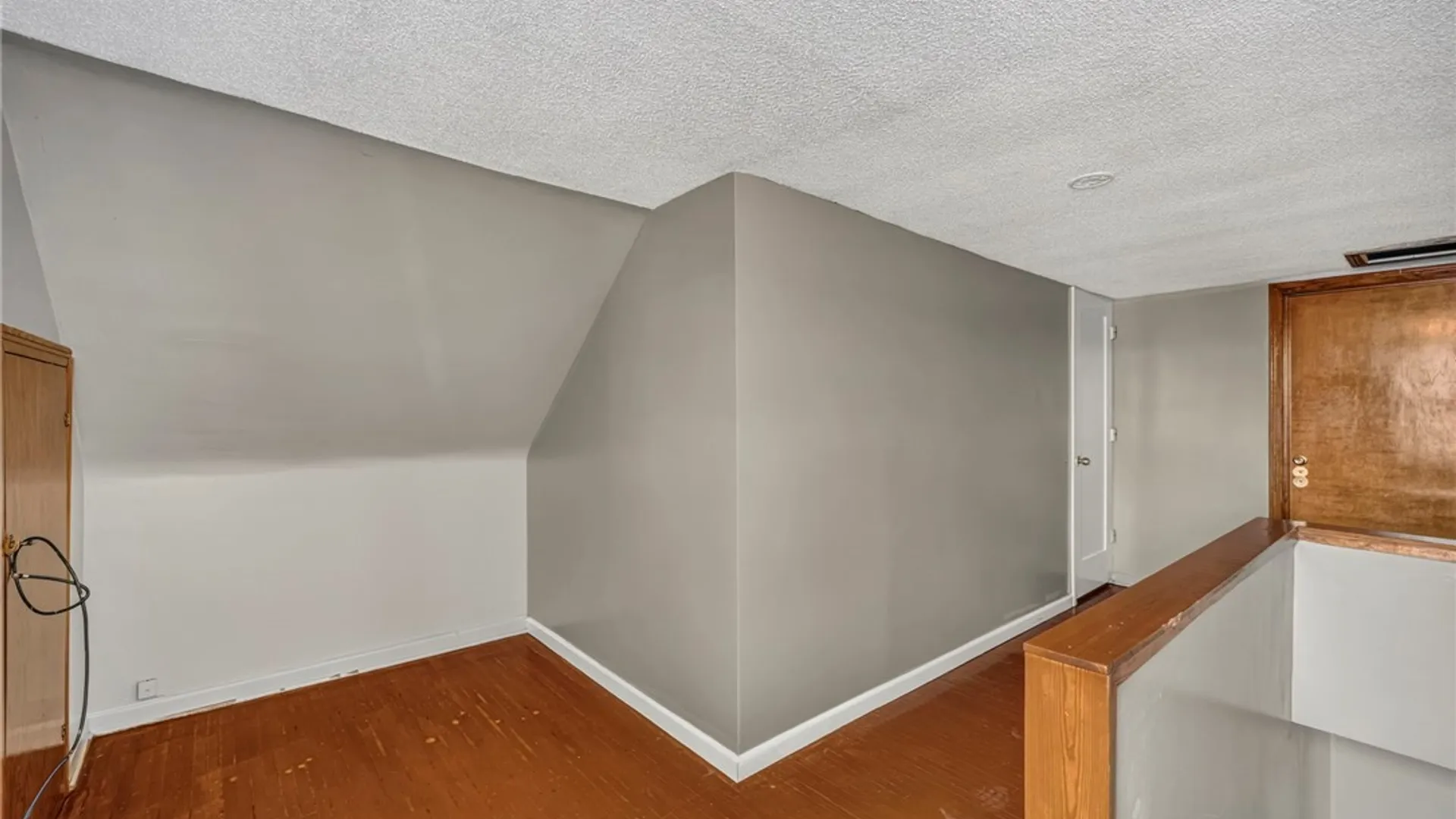 Property at 157 Woodell Avenue, Cheektowaga, NY 14211 30