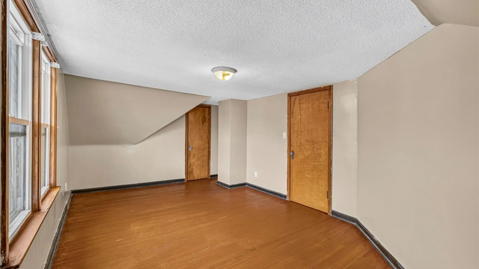 Property at 157 Woodell Avenue, Cheektowaga, NY 14211 33