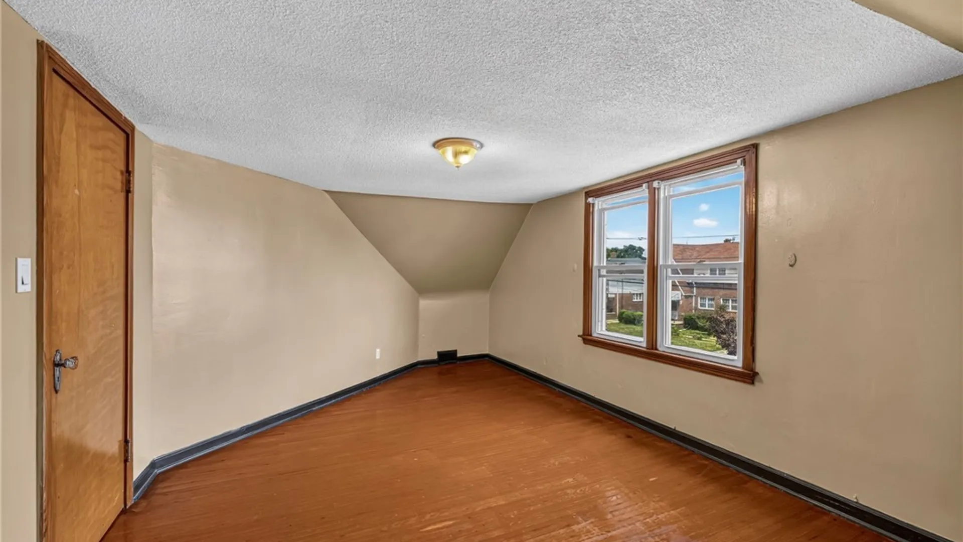 Property at 157 Woodell Avenue, Cheektowaga, NY 14211 34