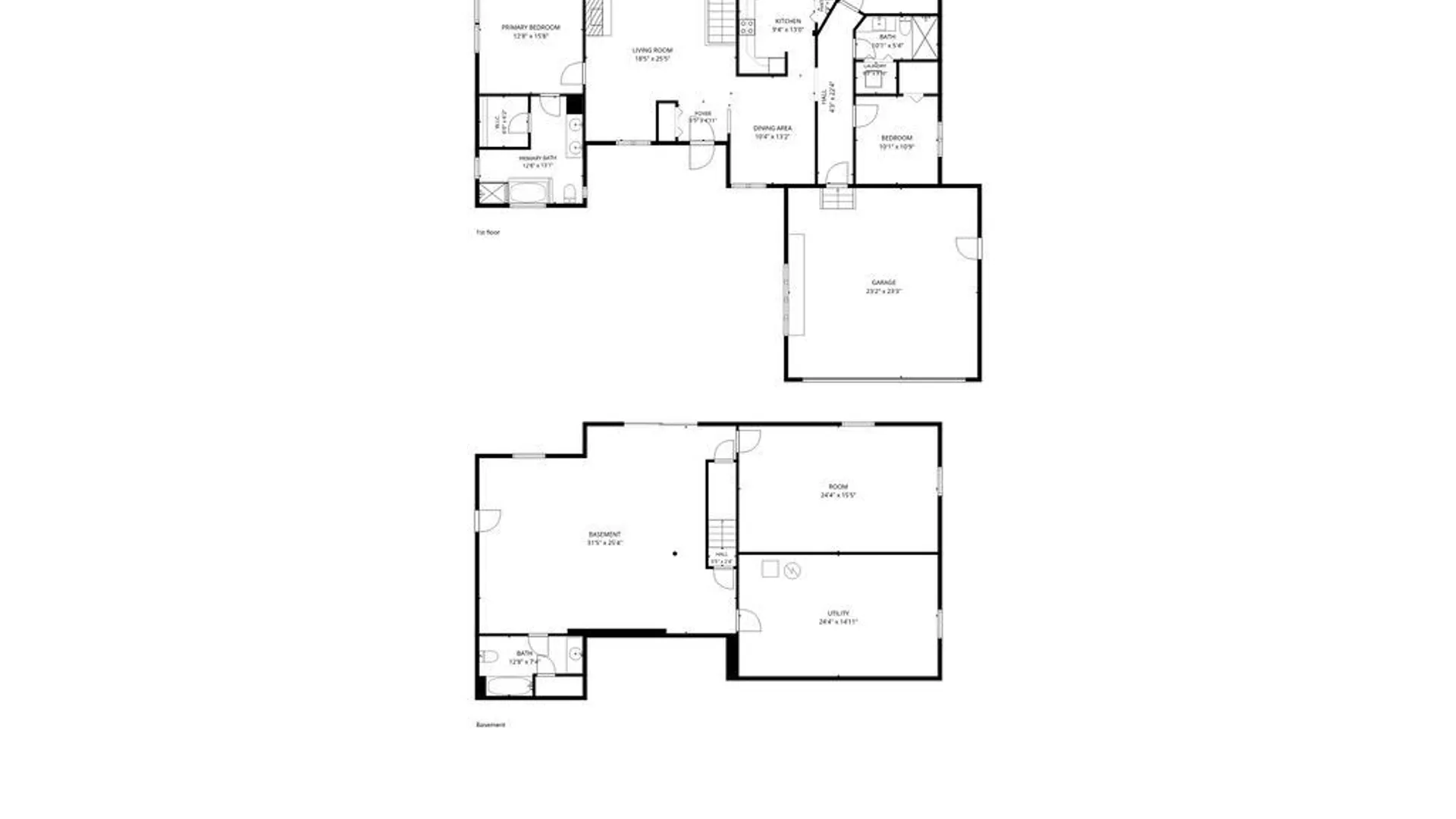 Property at 6 Fairview, Oswego, NY 13126 30