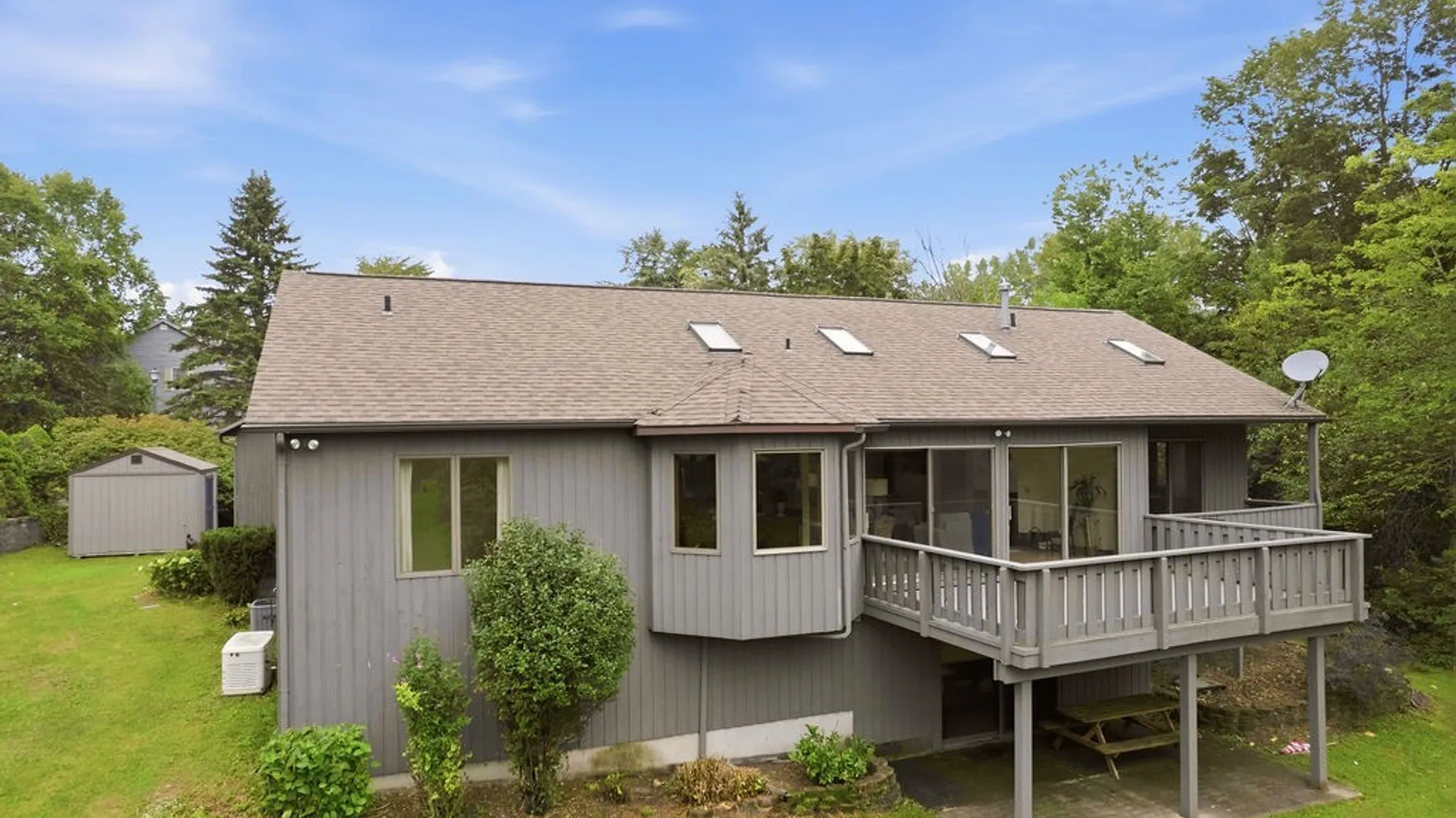 Property at 6 Fairview, Oswego, NY 13126 33