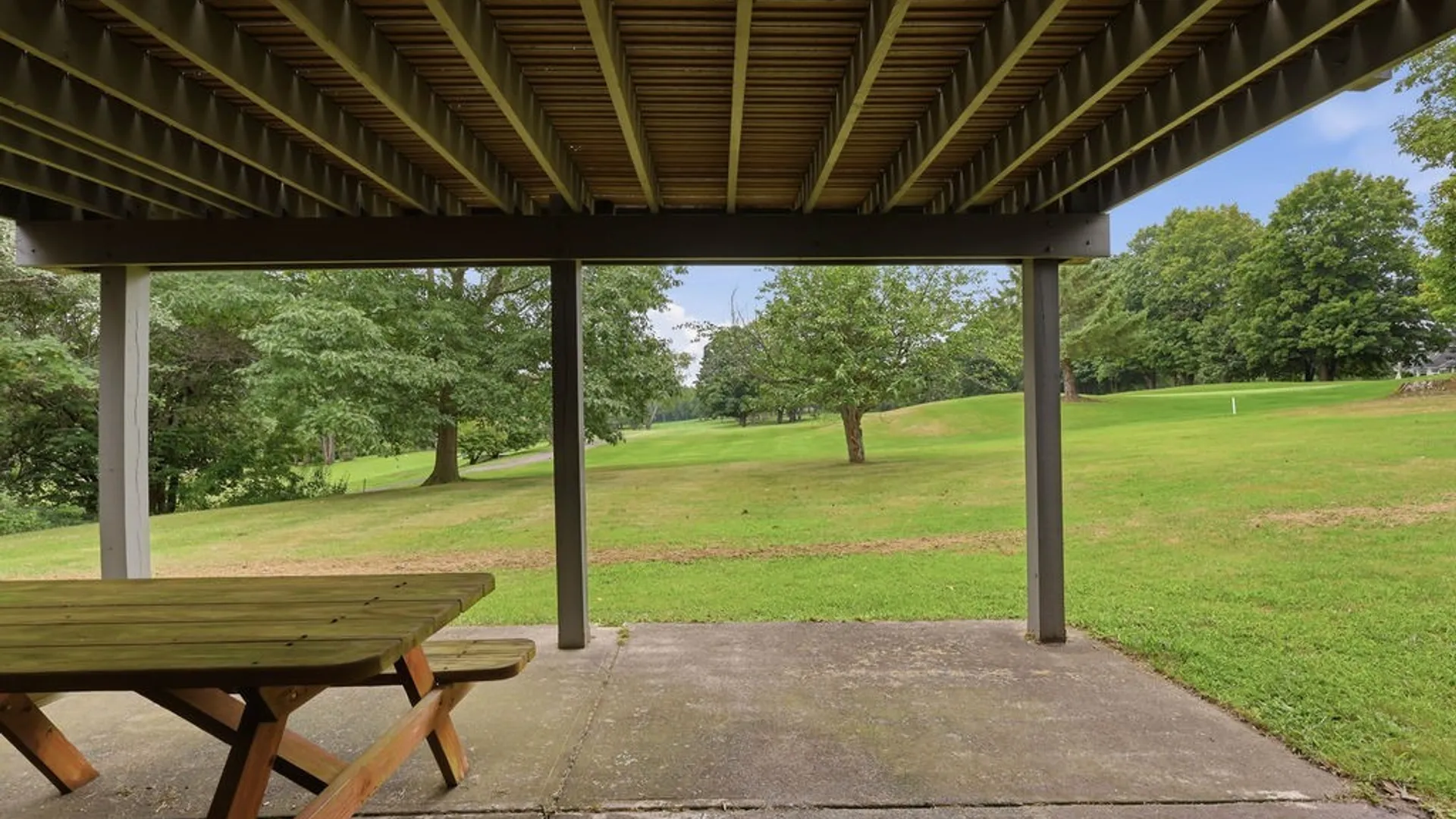 Property at 6 Fairview, Oswego, NY 13126 35