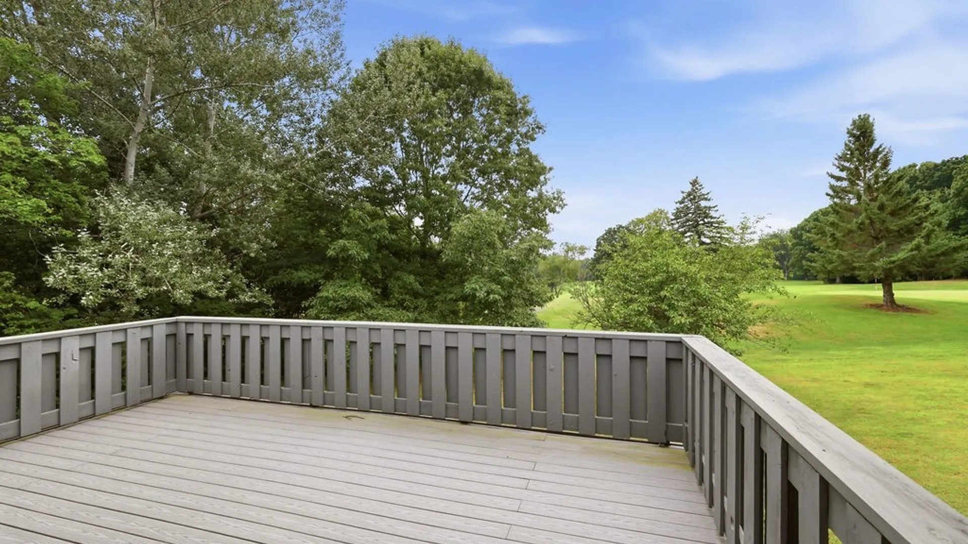 Property at 6 Fairview, Oswego, NY 13126 36