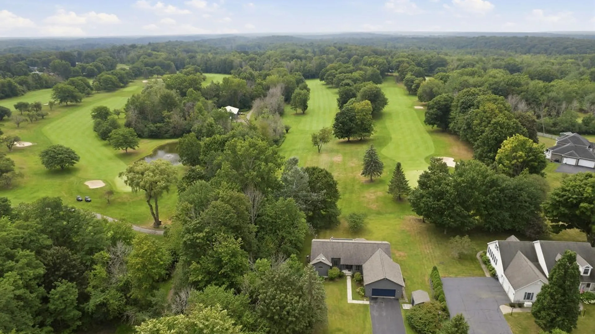 Property at 6 Fairview, Oswego, NY 13126 37