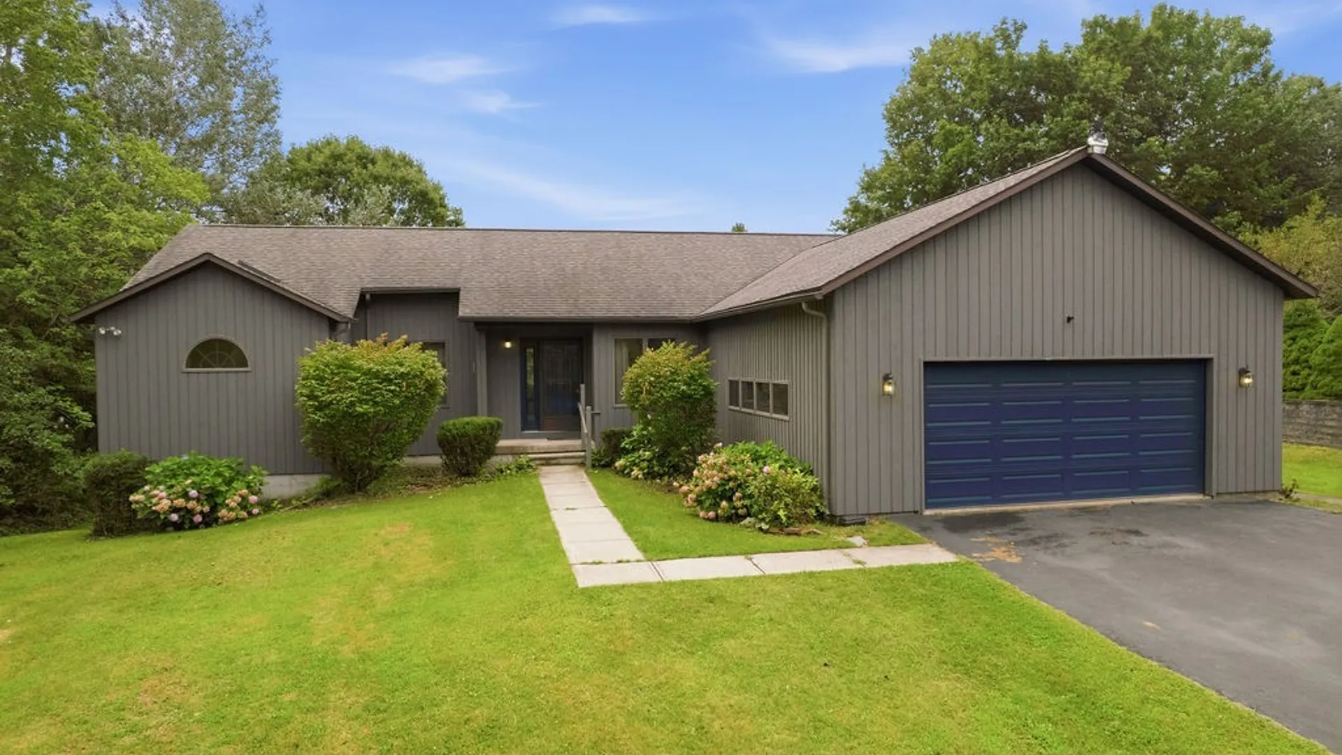 Property at 6 Fairview, Oswego, NY 13126 41