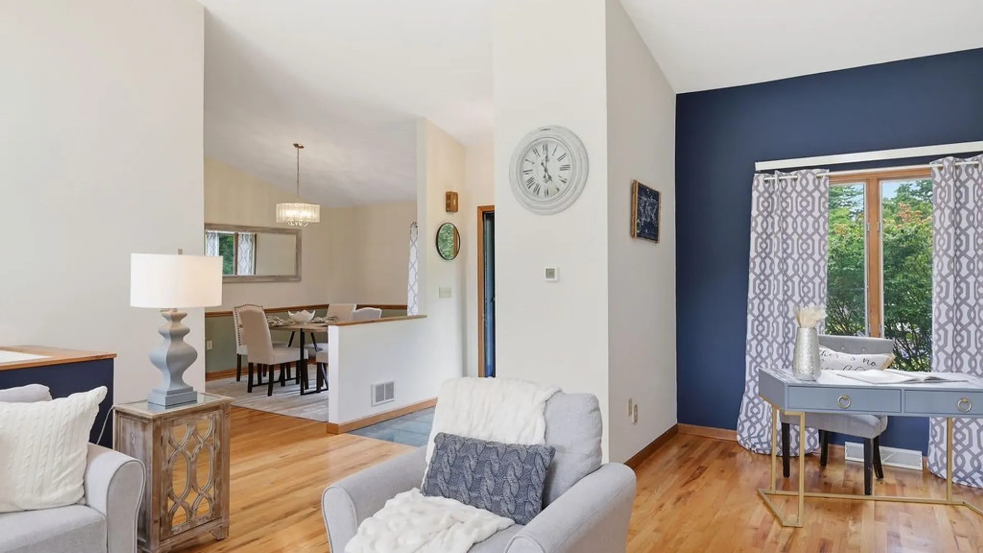 Property at 6 Fairview, Oswego, NY 13126 3