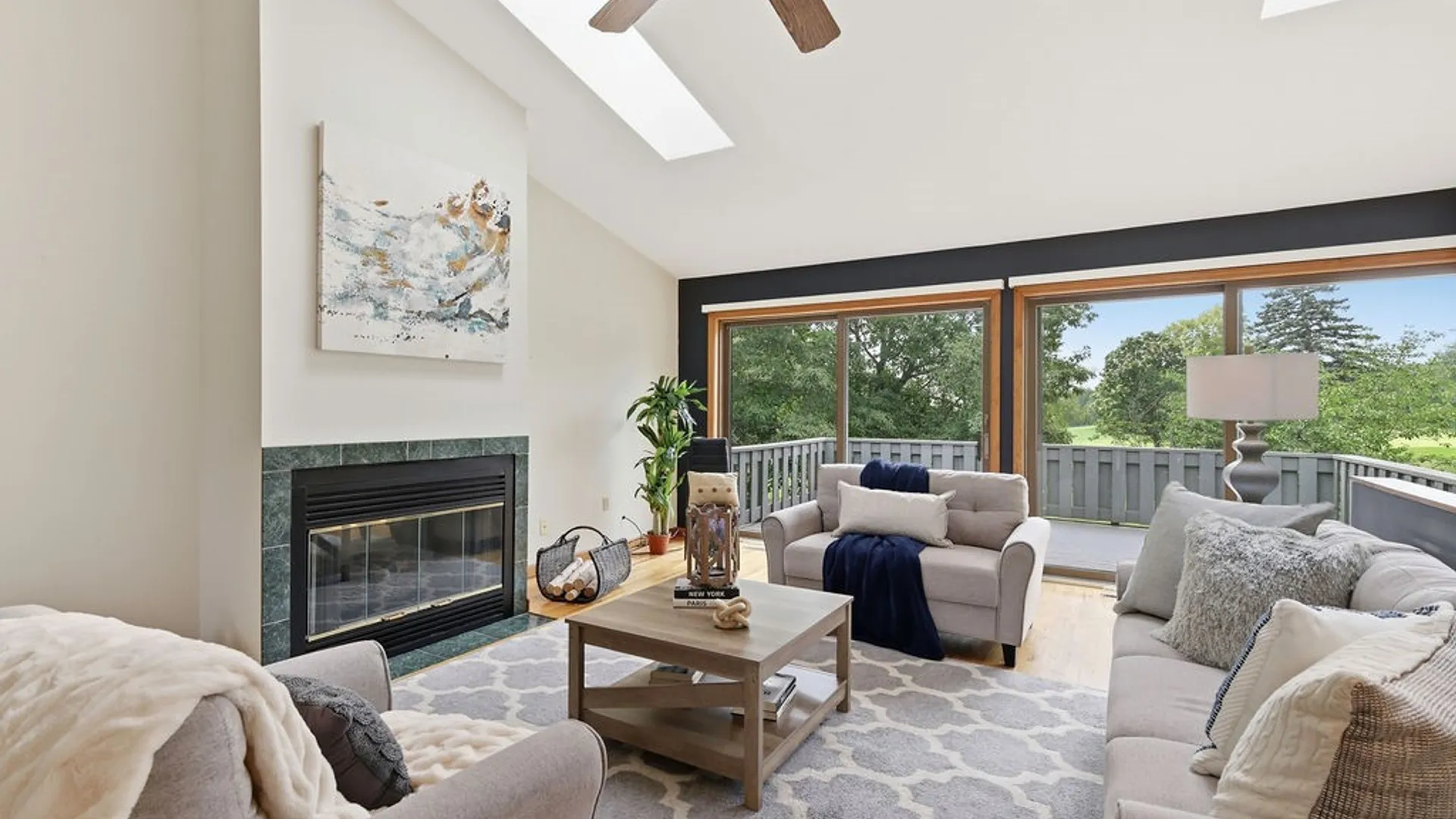 Property at 6 Fairview, Oswego, NY 13126 5
