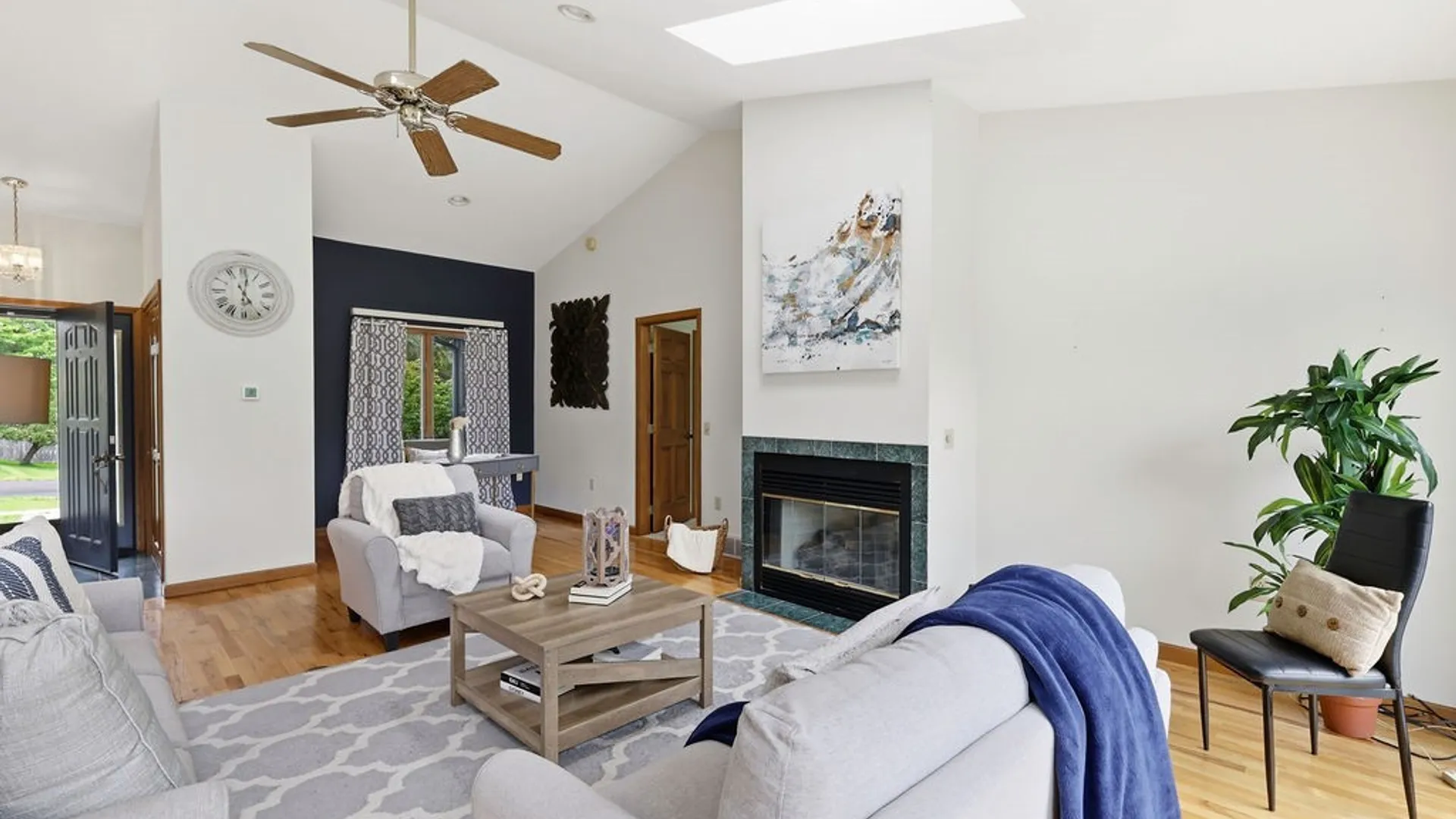 Property at 6 Fairview, Oswego, NY 13126 7