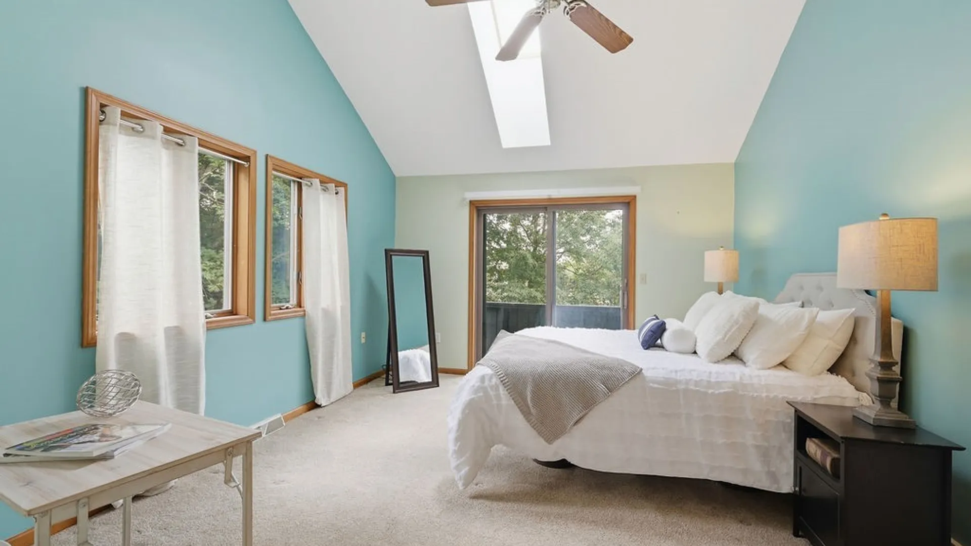 Property at 6 Fairview, Oswego, NY 13126 10