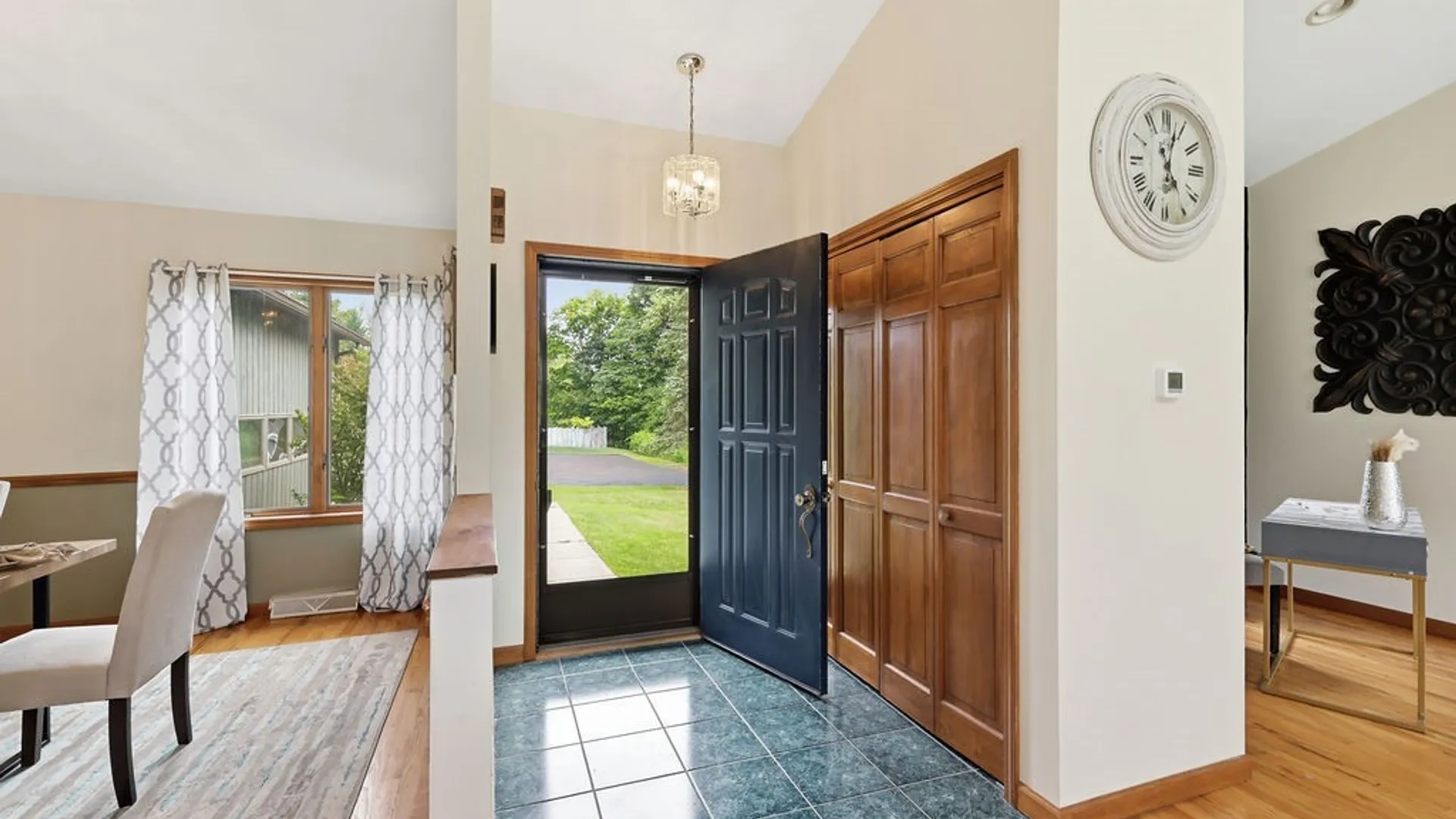 Property at 6 Fairview, Oswego, NY 13126 15