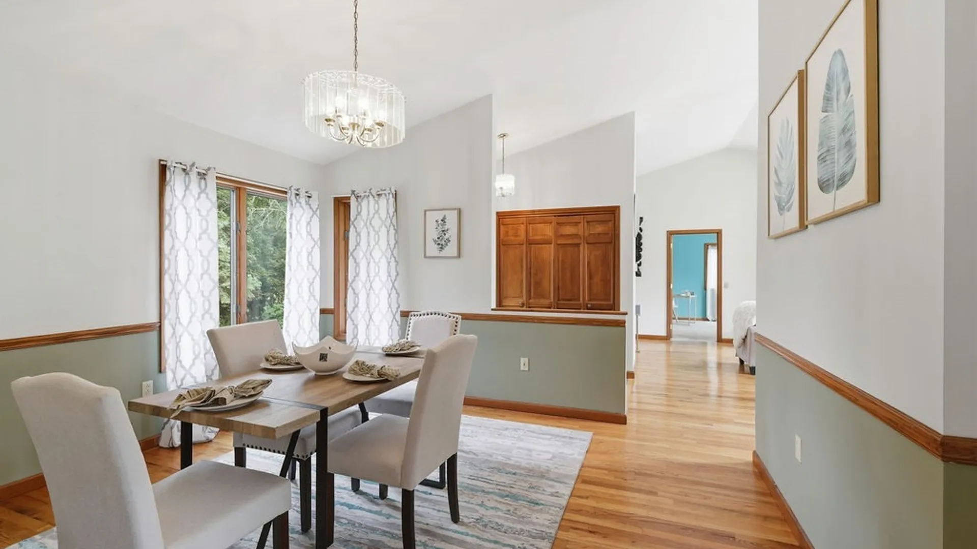 Property at 6 Fairview, Oswego, NY 13126 16