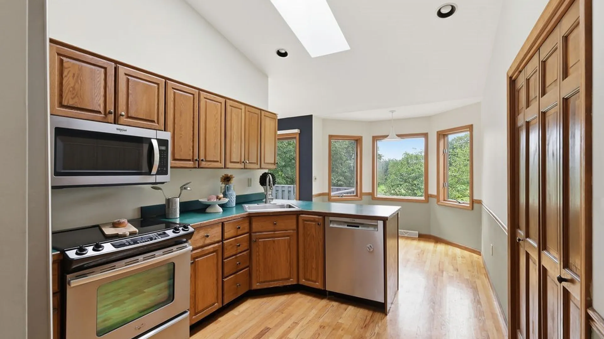 Property at 6 Fairview, Oswego, NY 13126 17